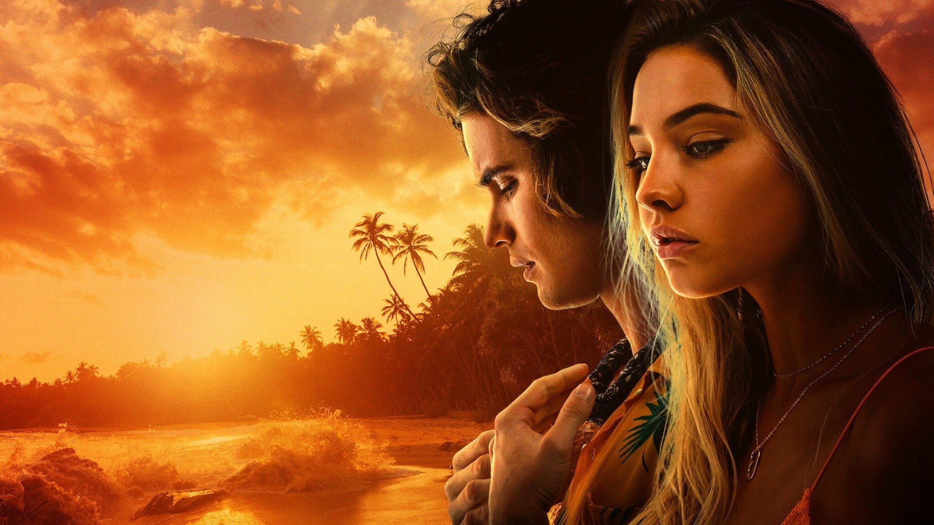 Click to play poster