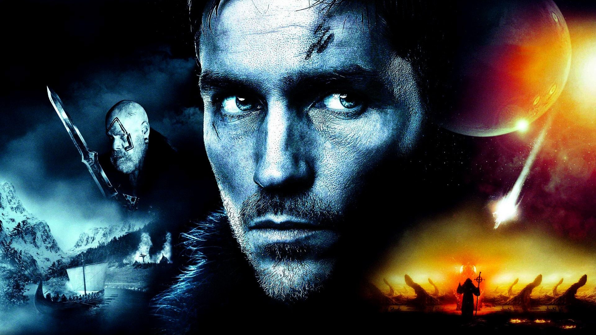 Click to play poster