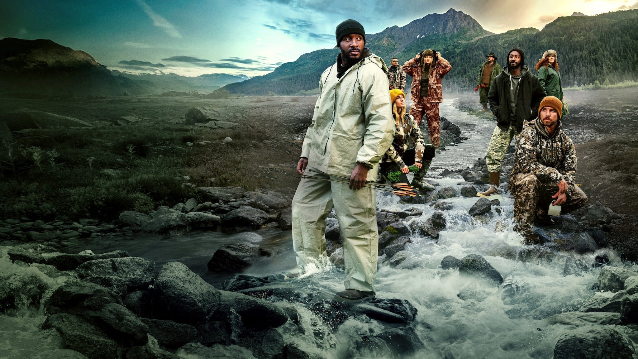 Click to play poster