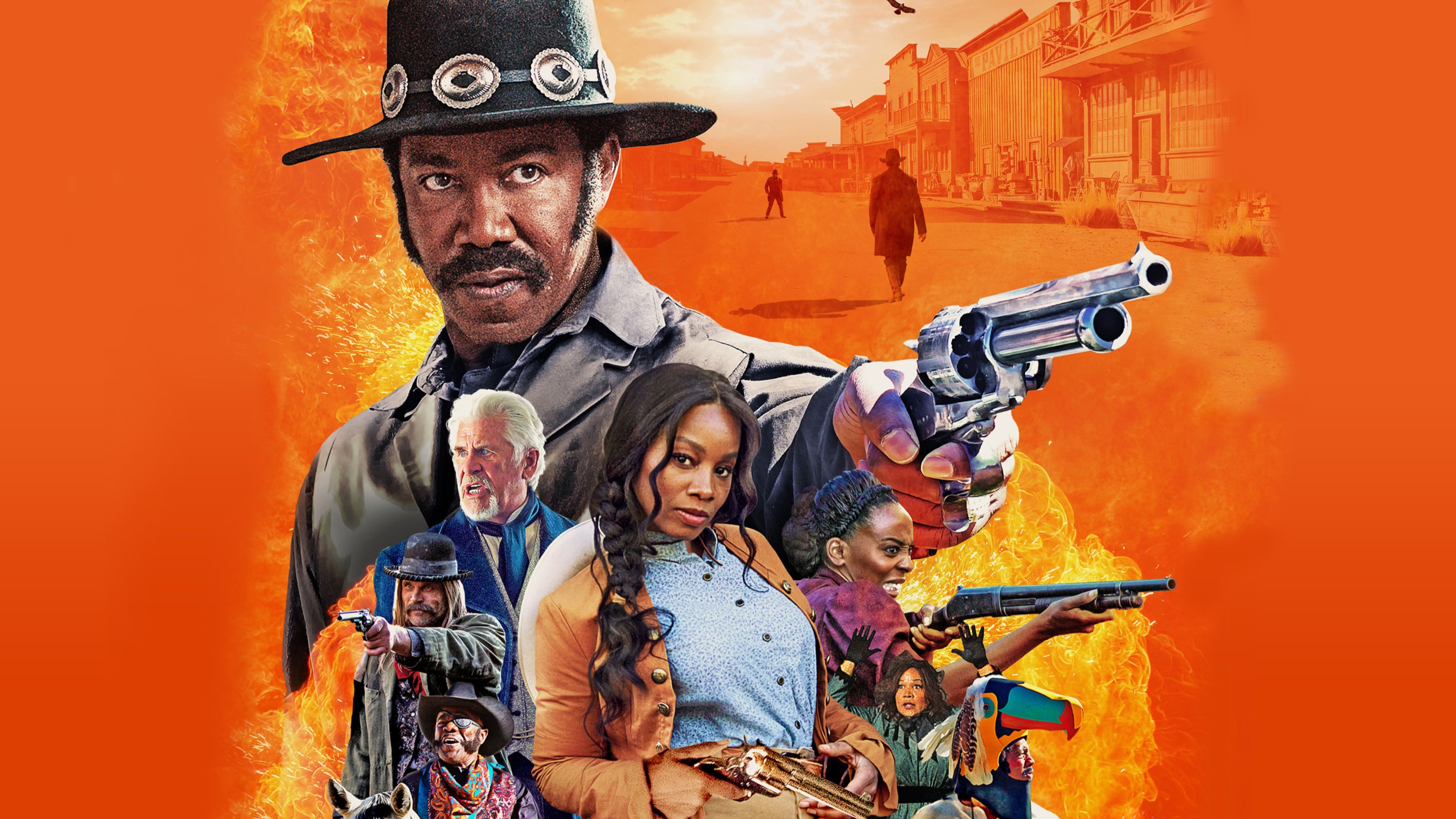 Click to play poster