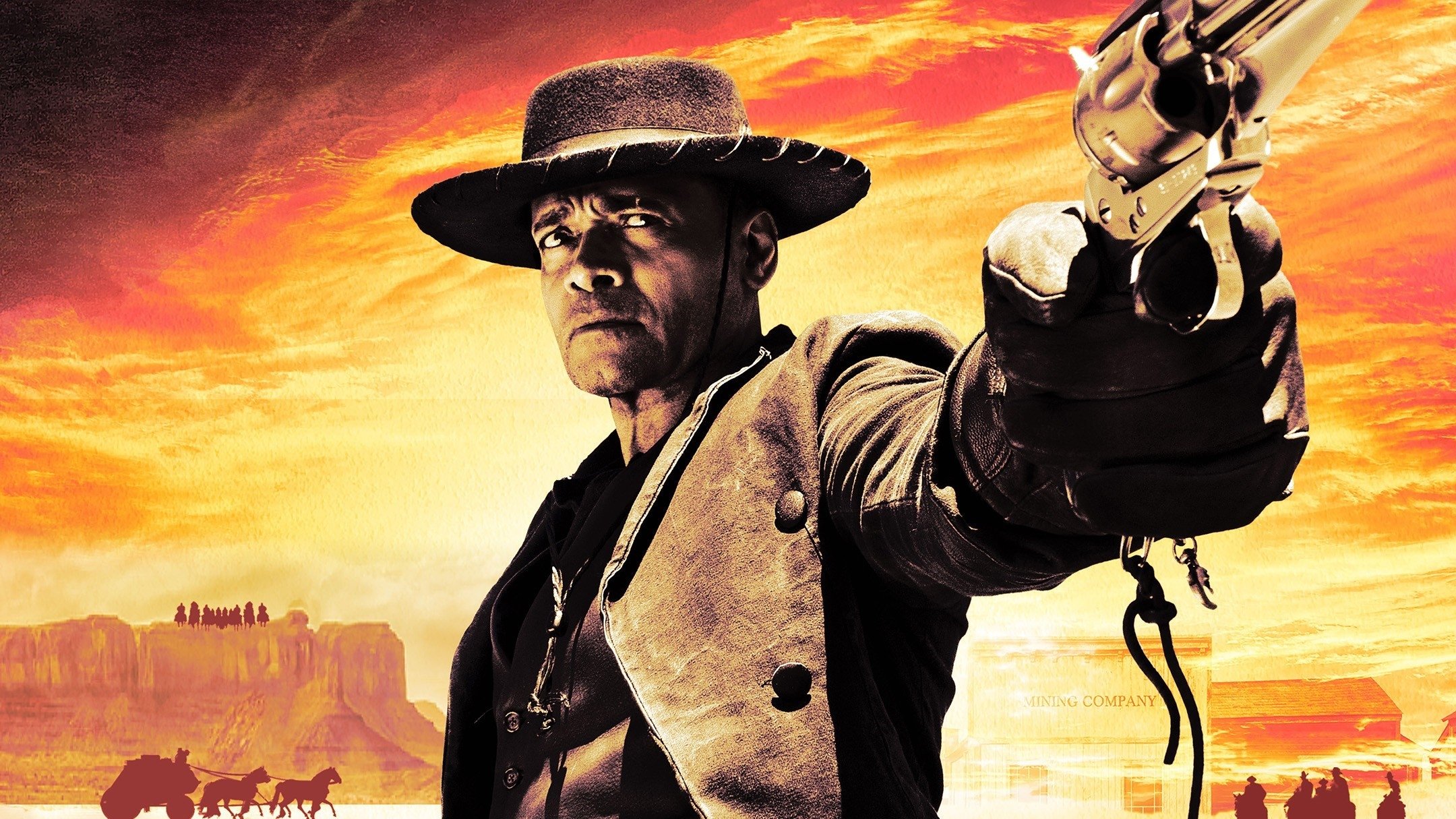 Click to play poster