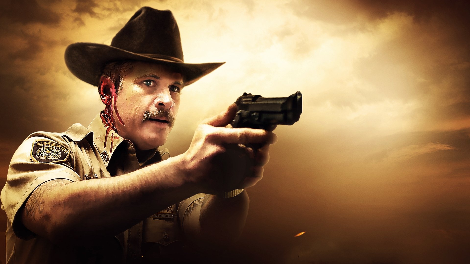 Click to play poster