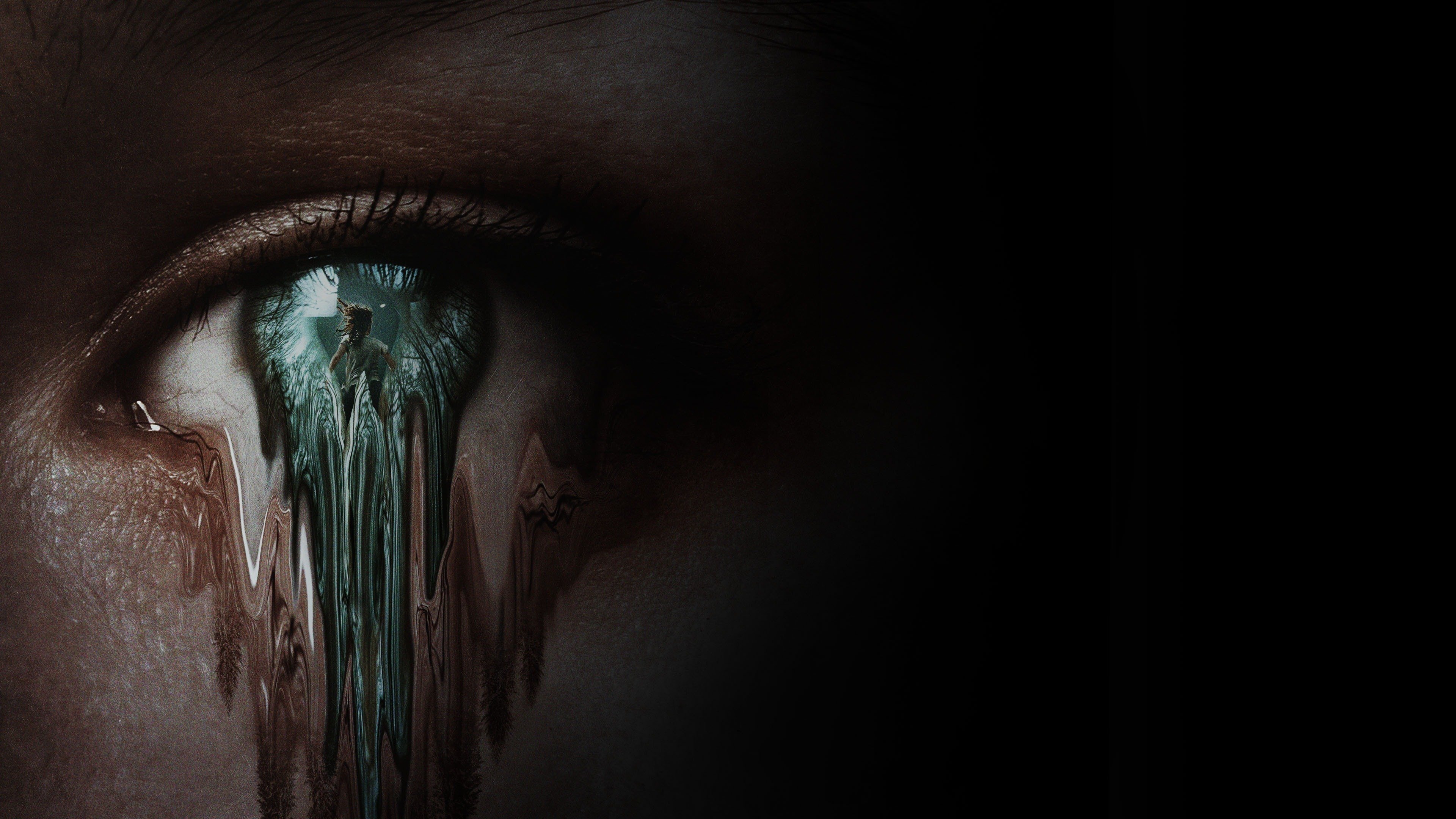 Click to play poster