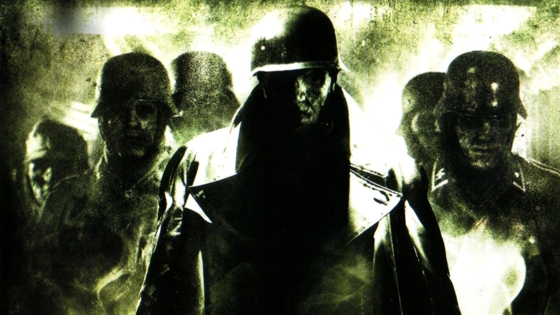 Click to play poster