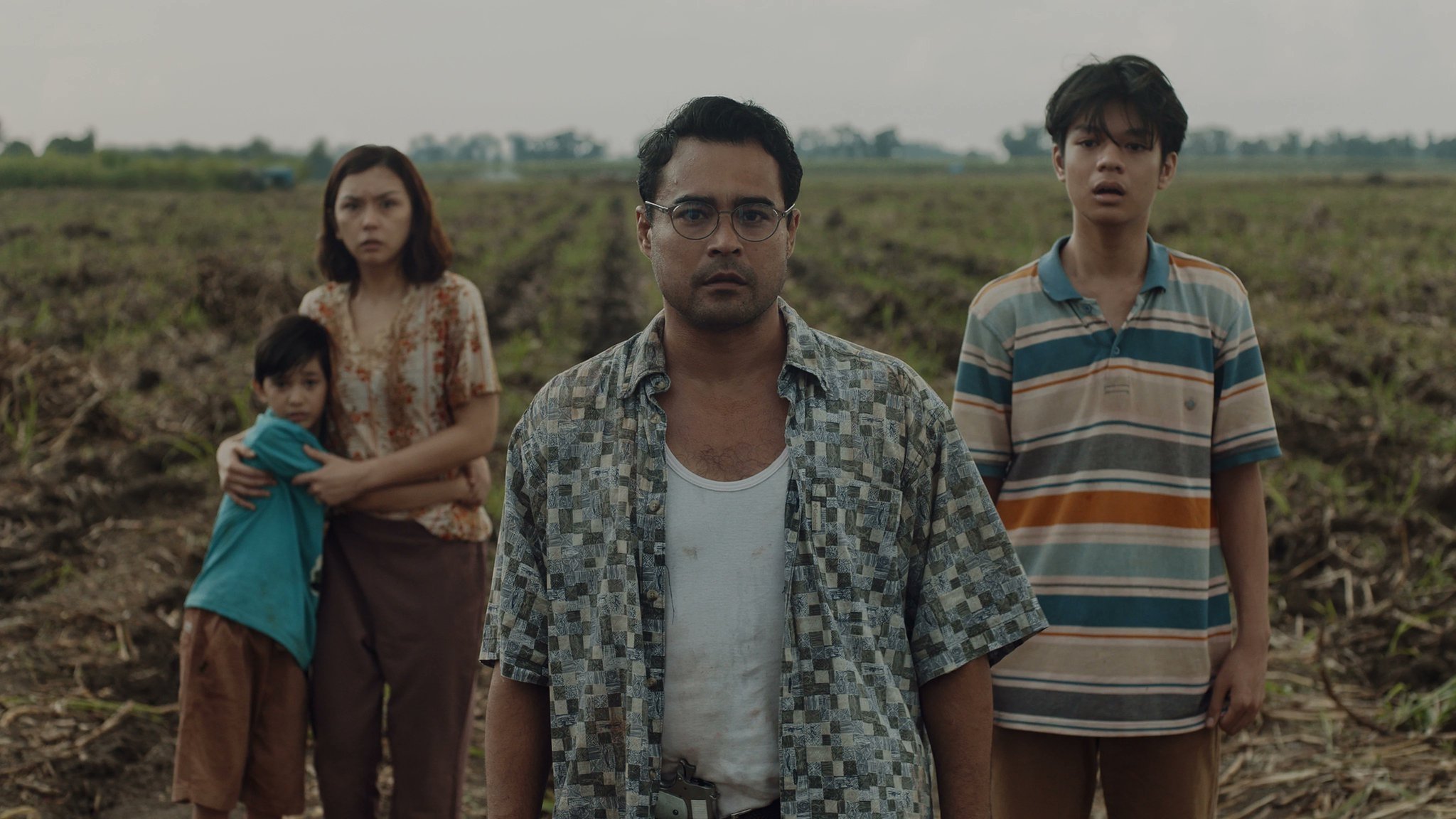 Click to play poster