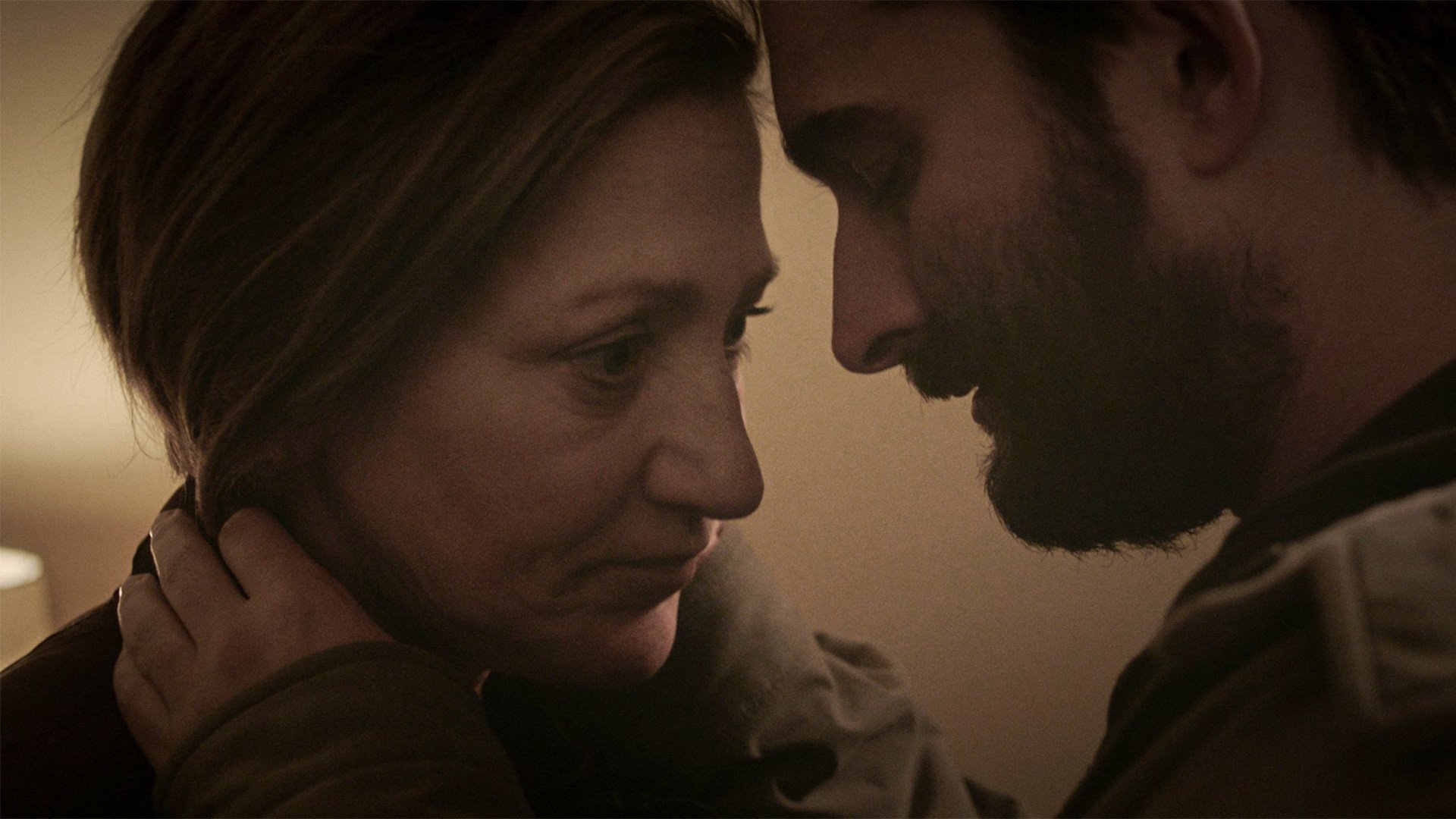 Click to play poster