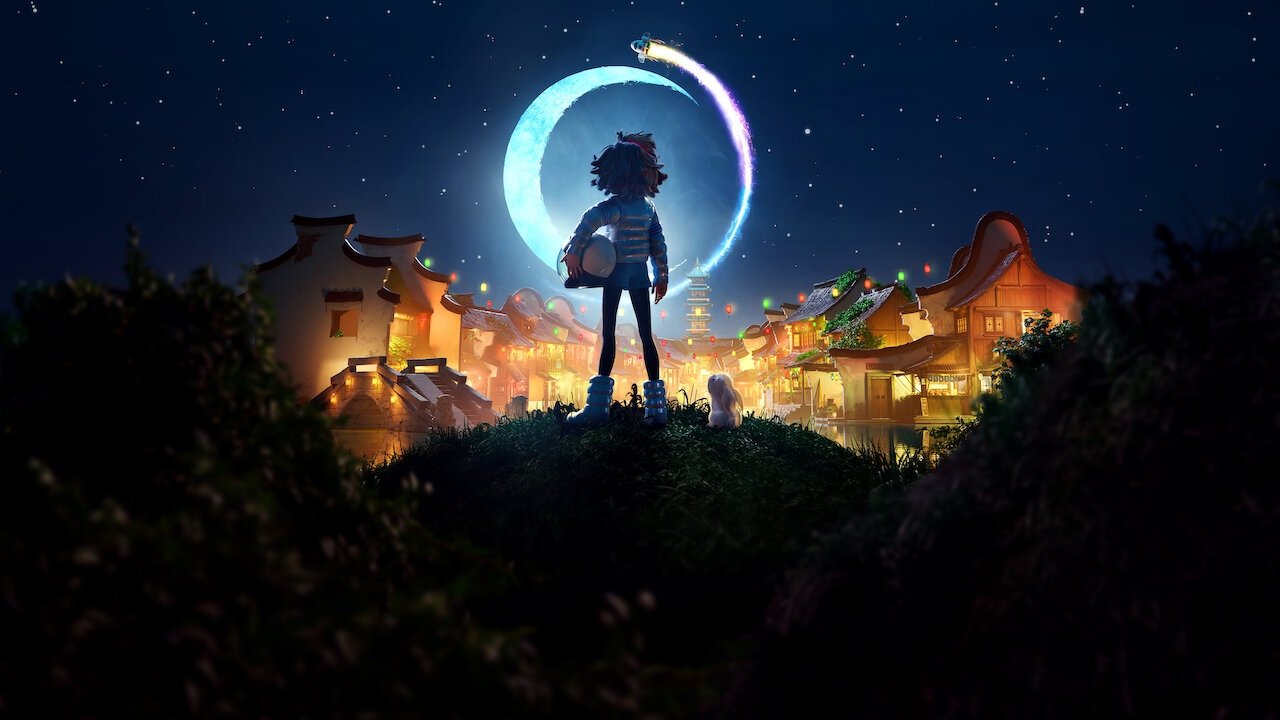 Click to play poster