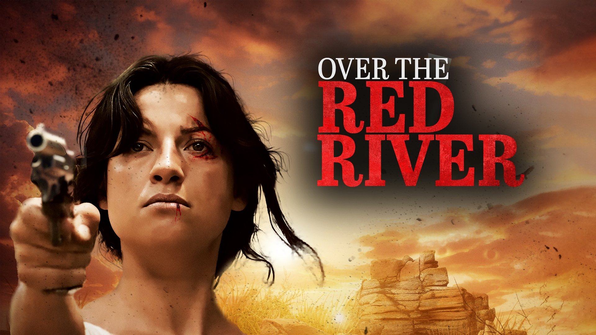 Click to play poster