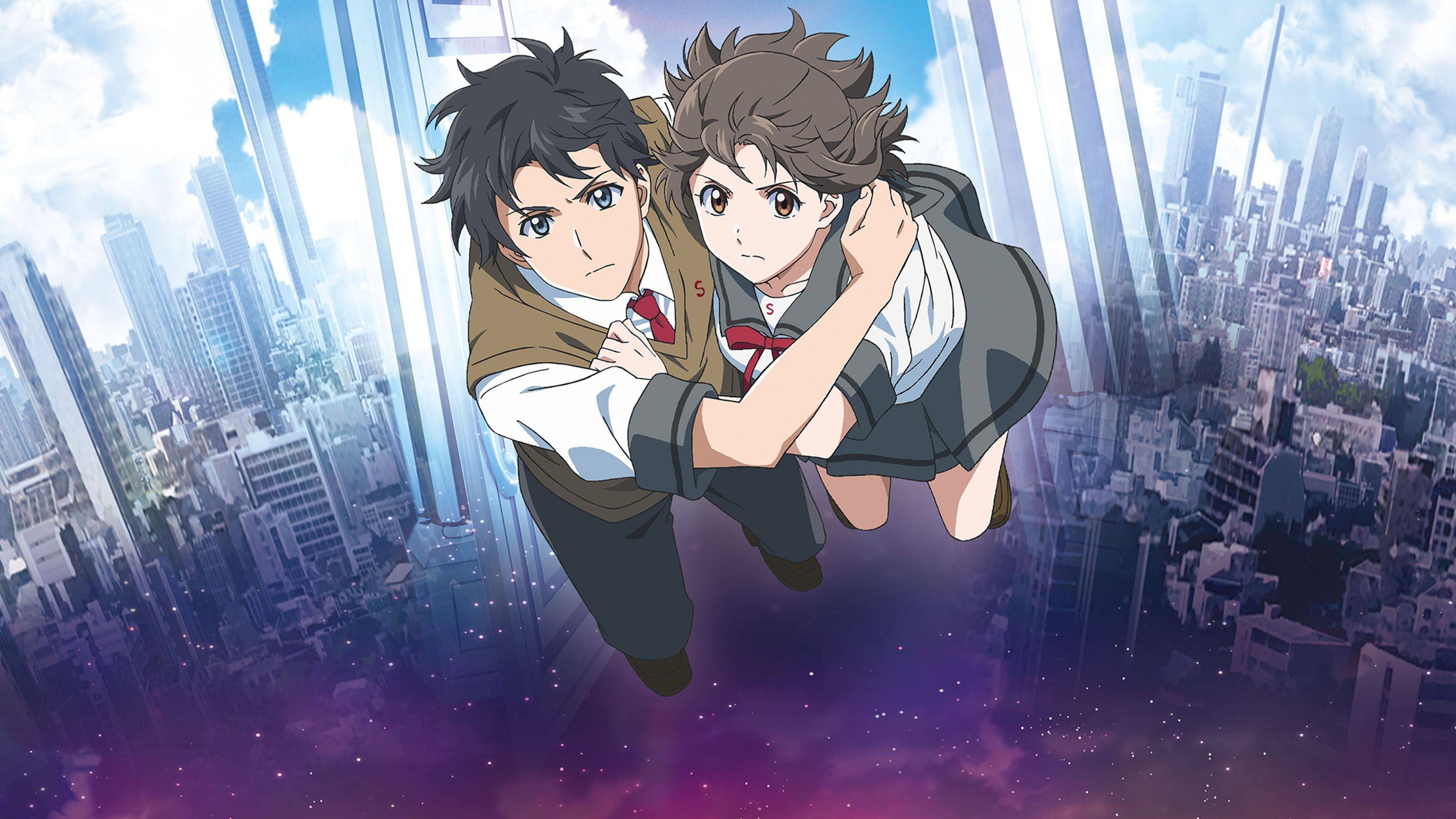 Click to play poster