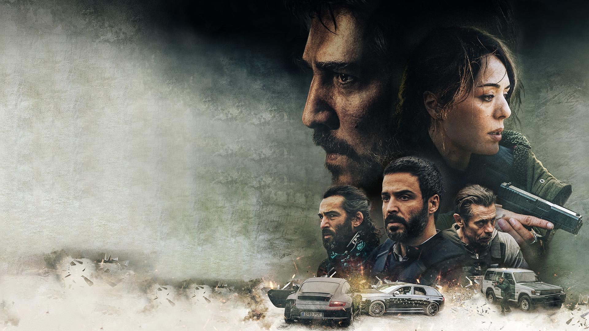 Click to play poster