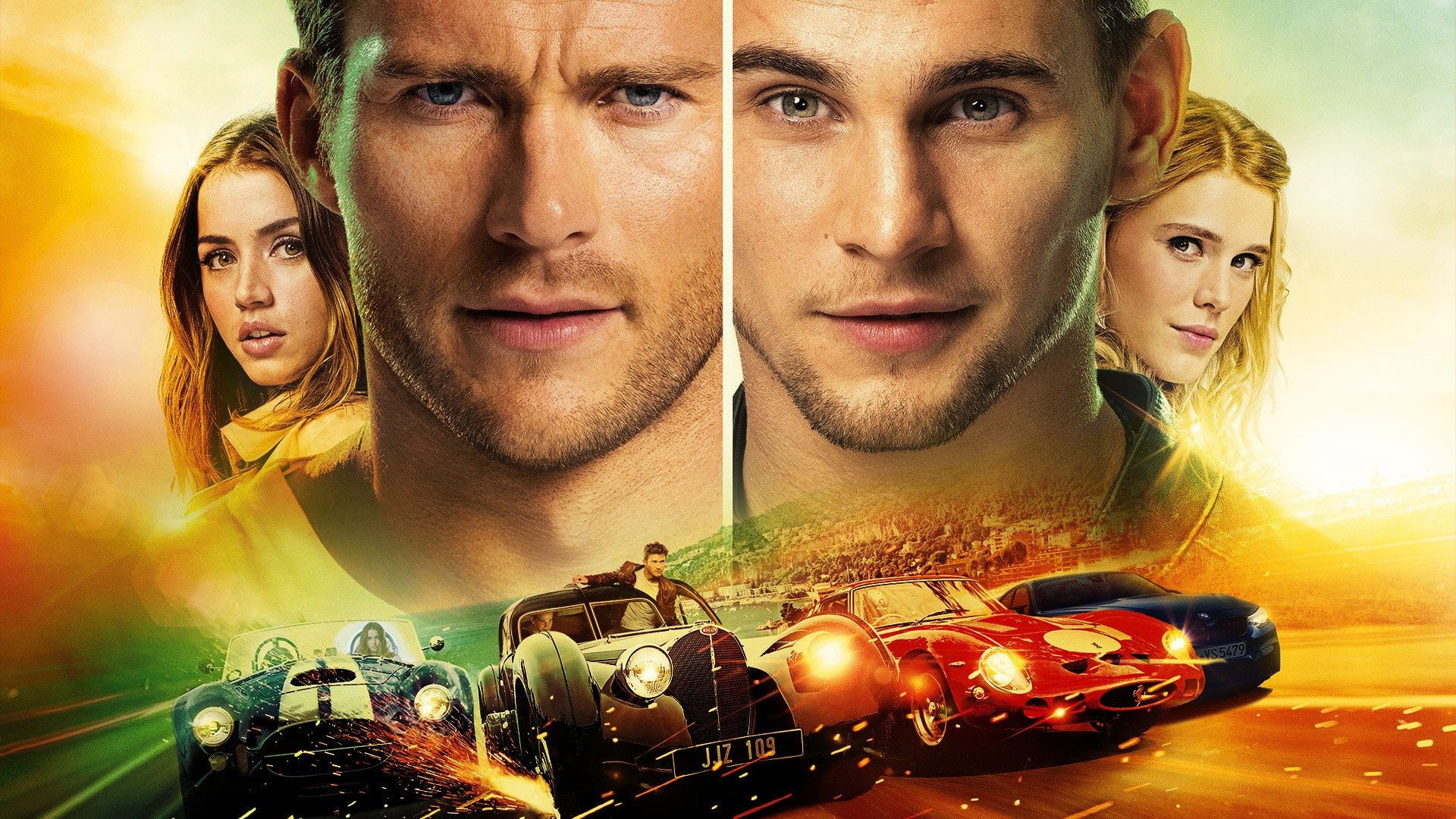 Click to play poster