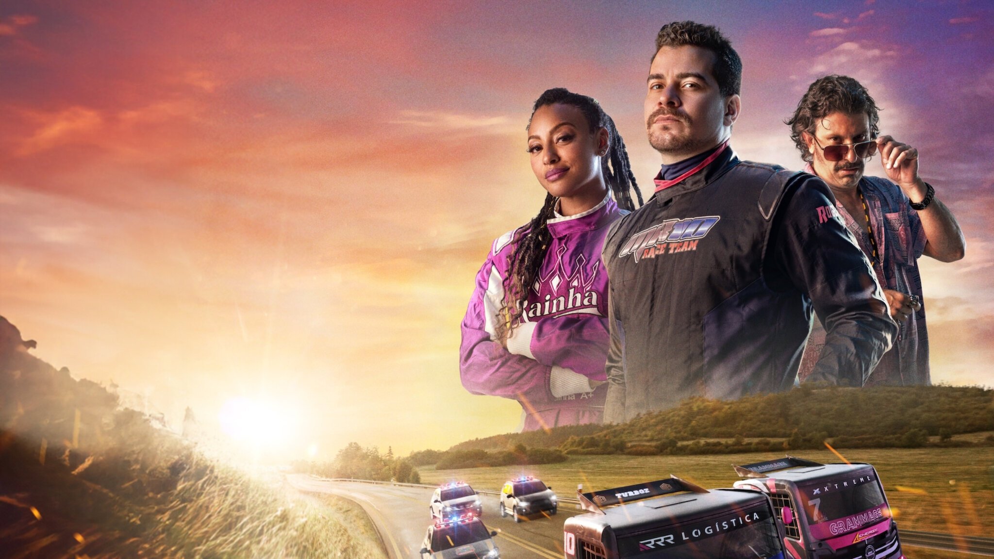 Click to play poster