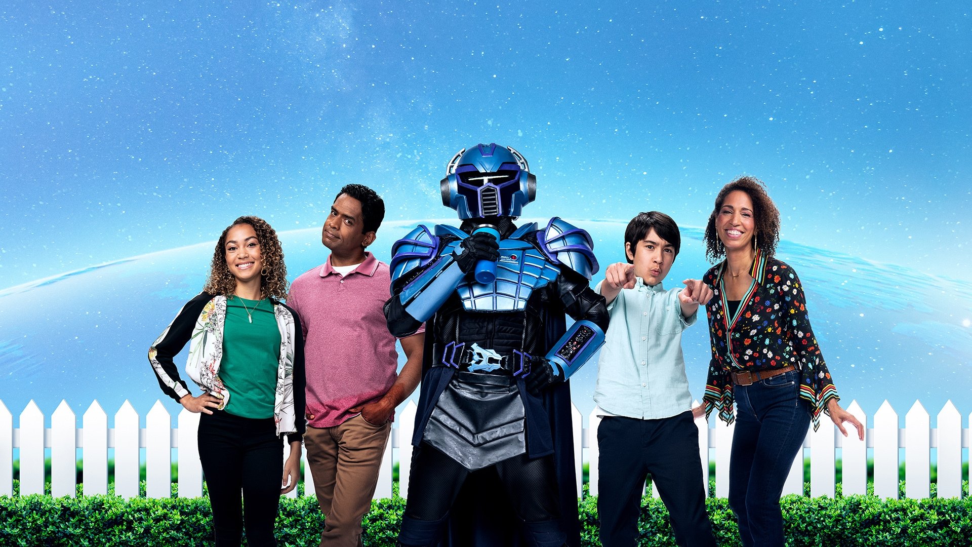 Click to play poster