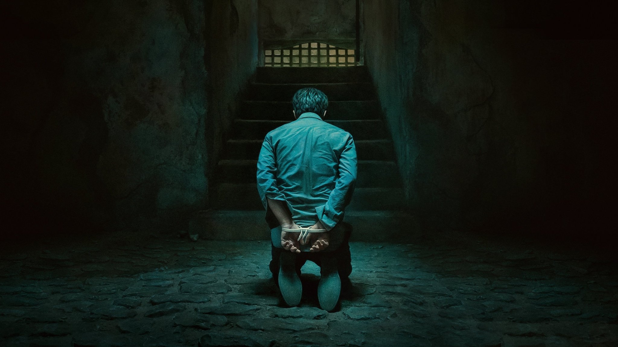 Click to play poster
