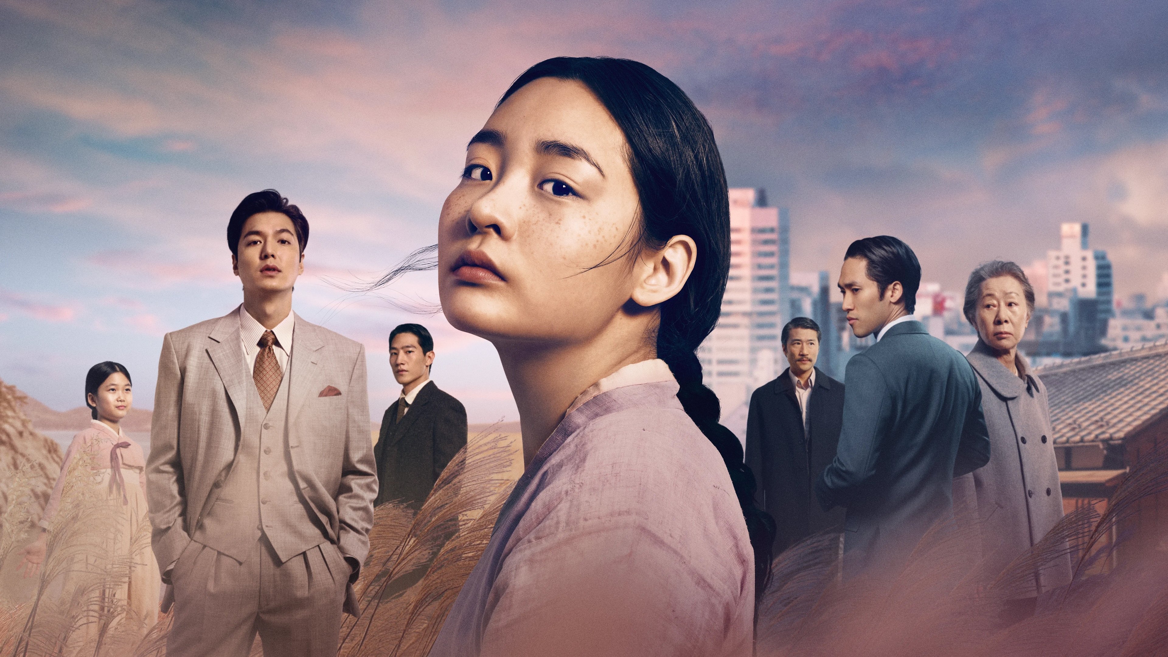 Click to play poster