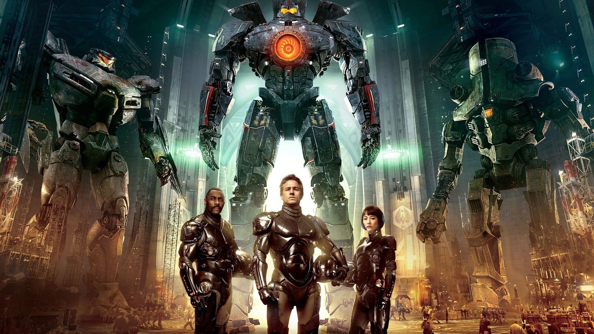 Click to play poster