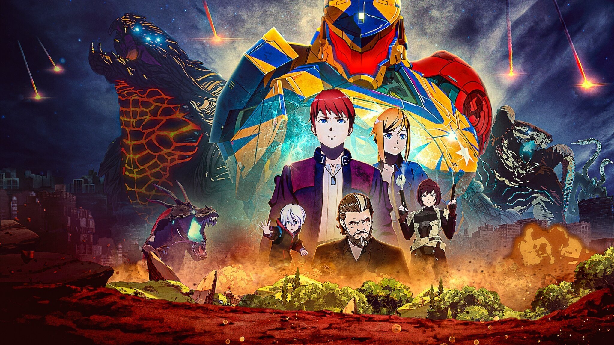 Click to play poster