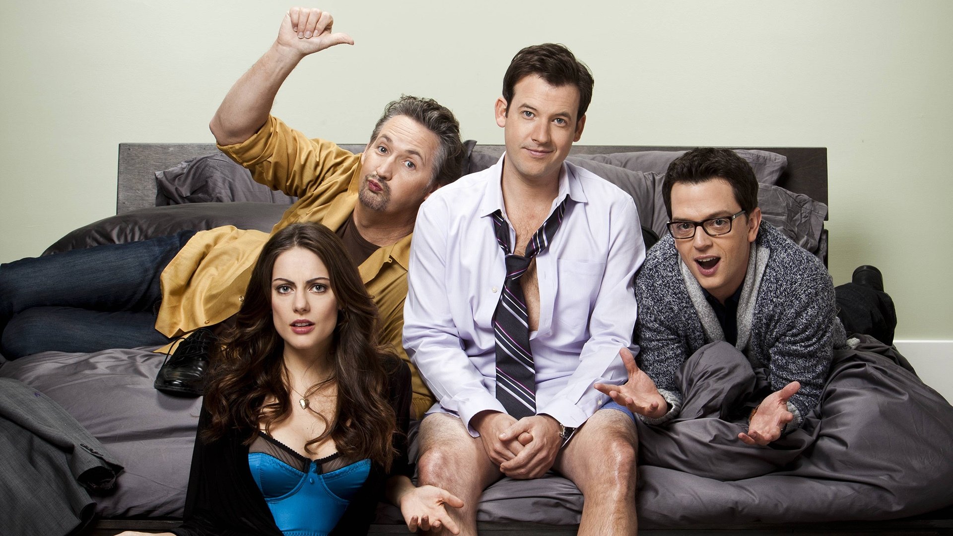 Click to play poster