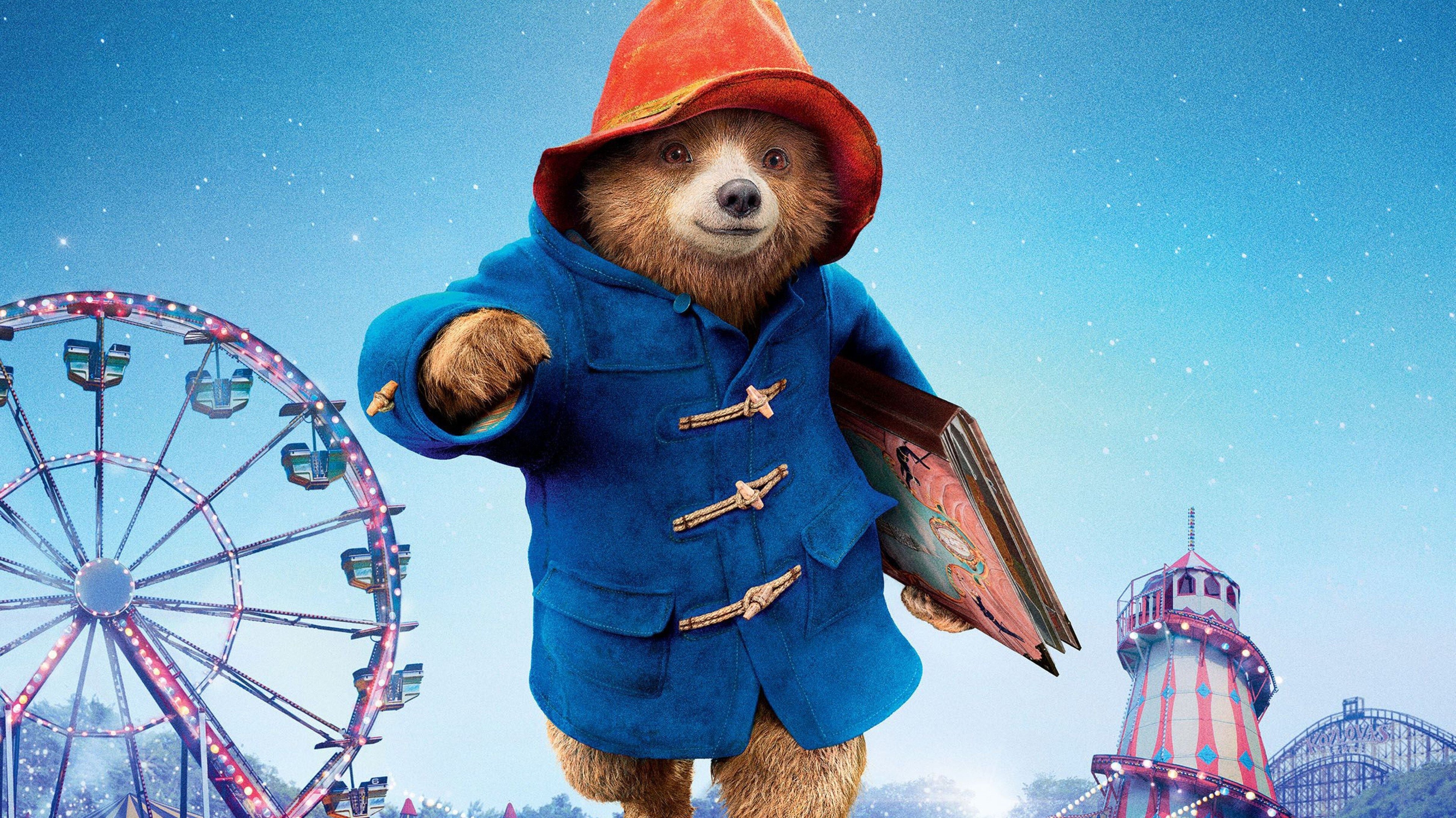 Click to play poster