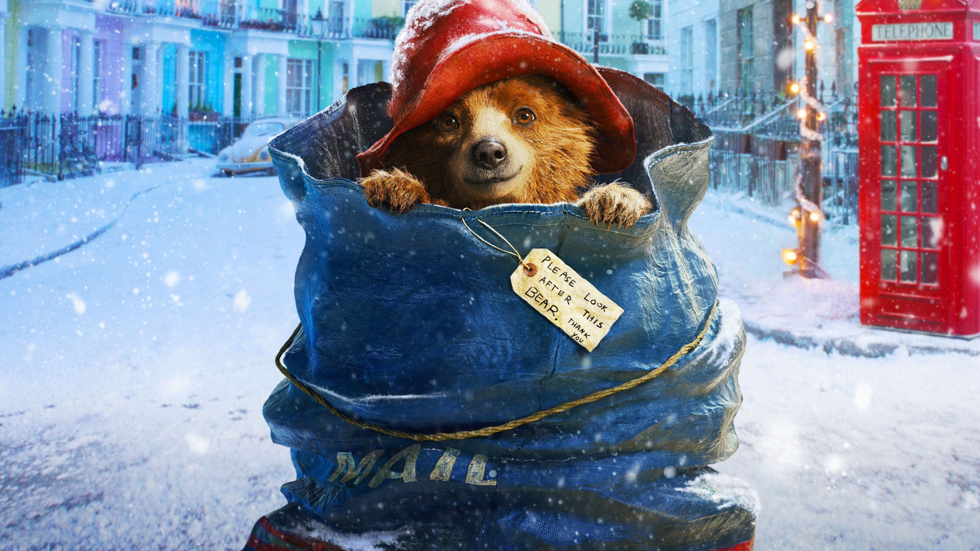 Click to play poster