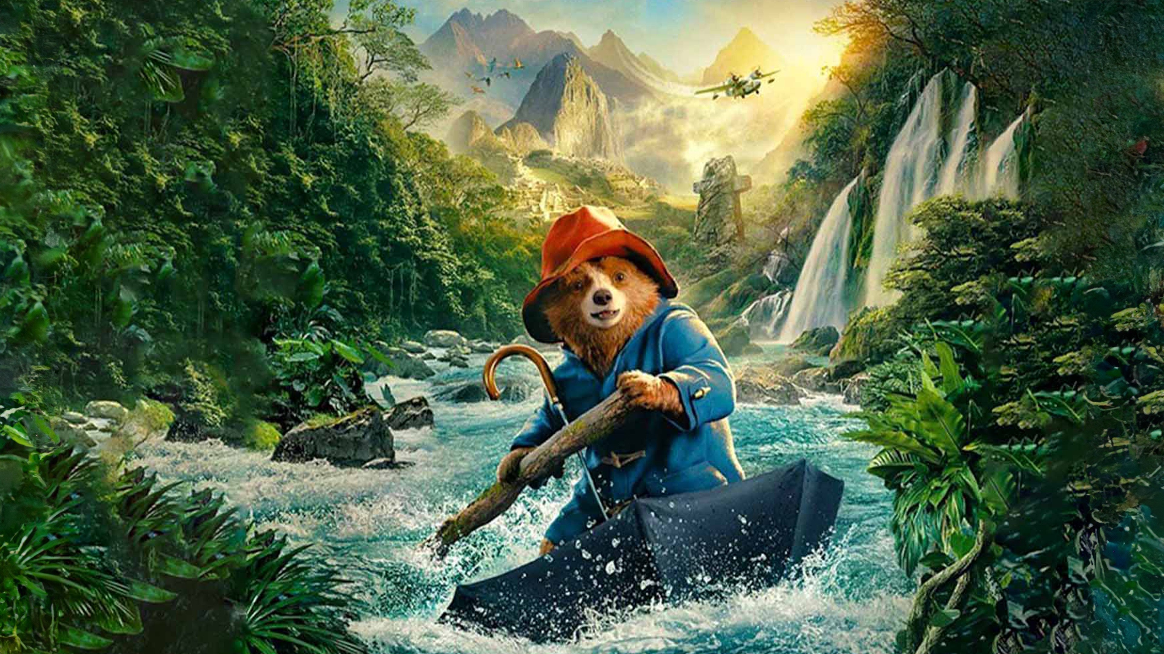 Click to play poster