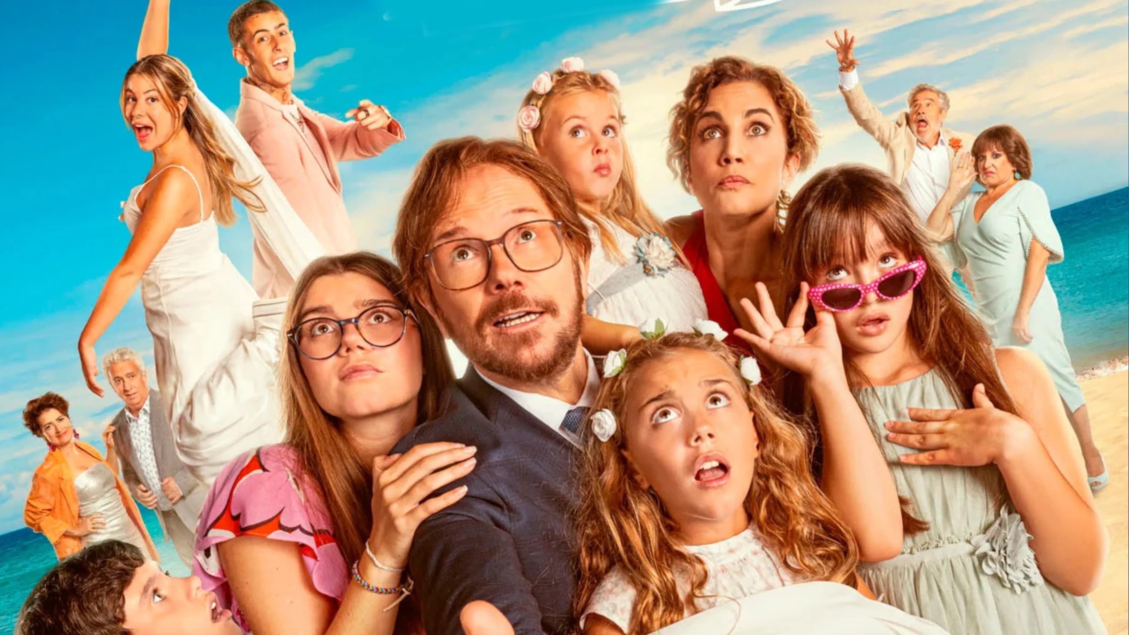 Click to play poster