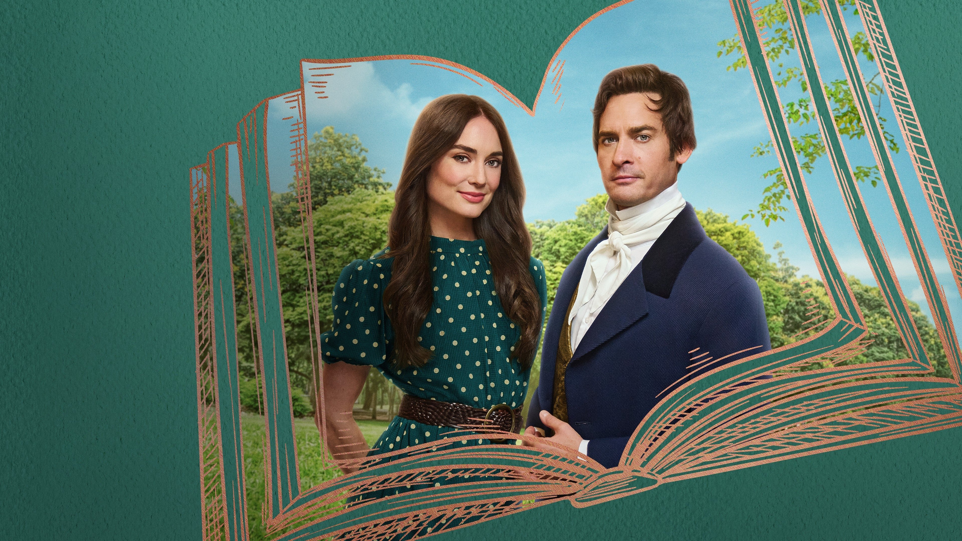 Click to play poster