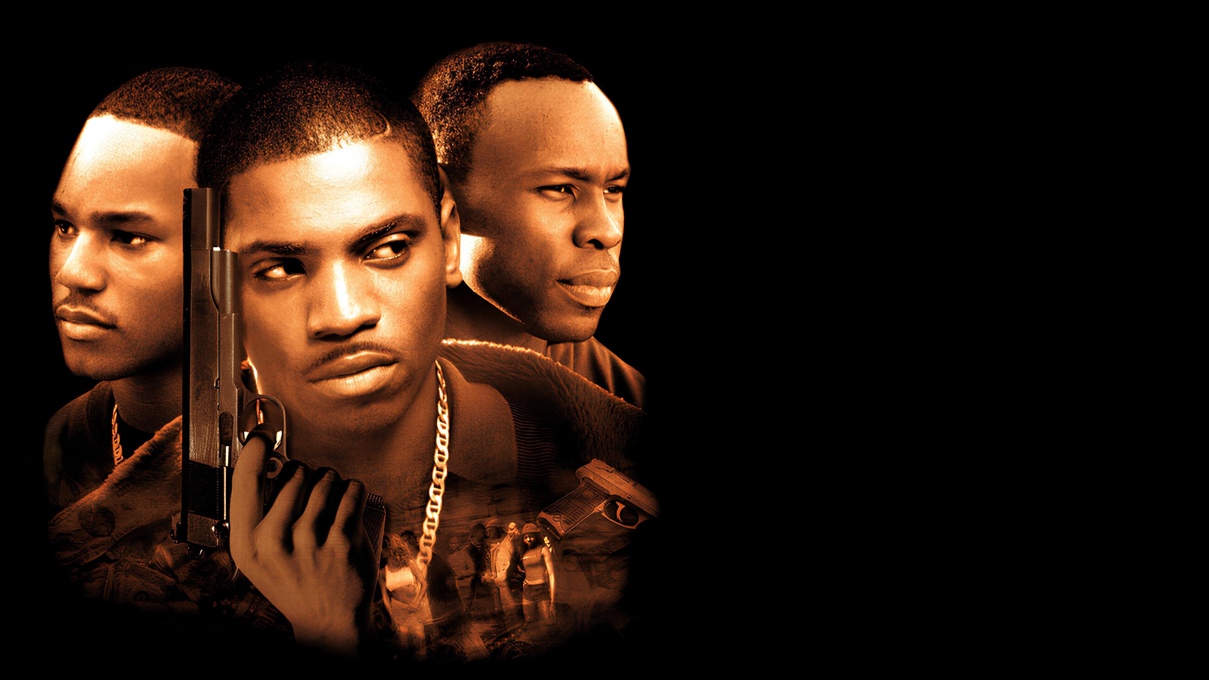 Click to play poster