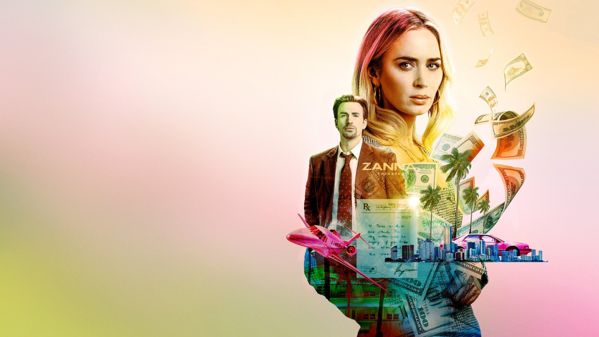 Click to play poster