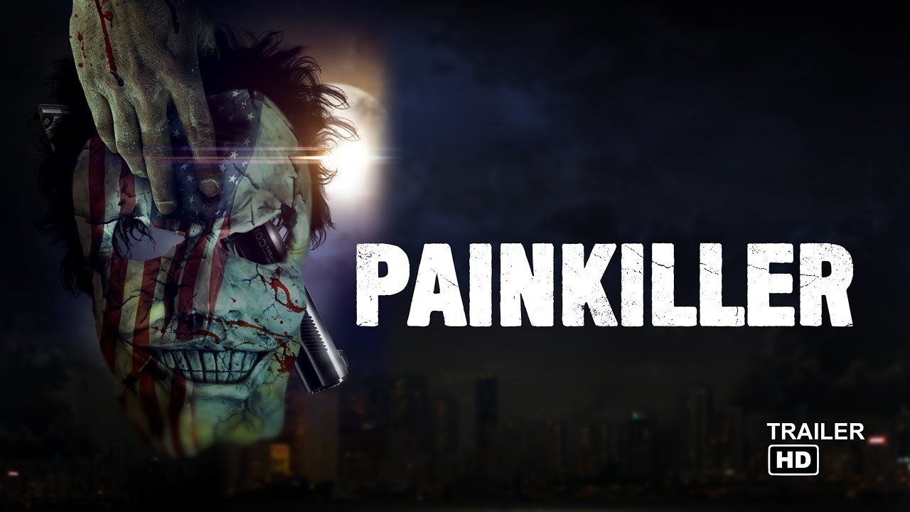 Click to play poster