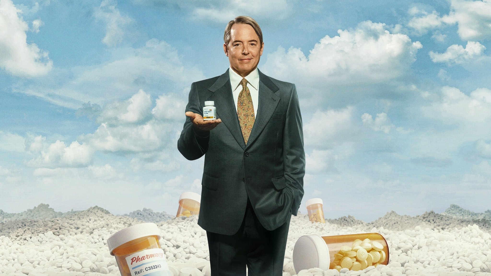Click to play poster