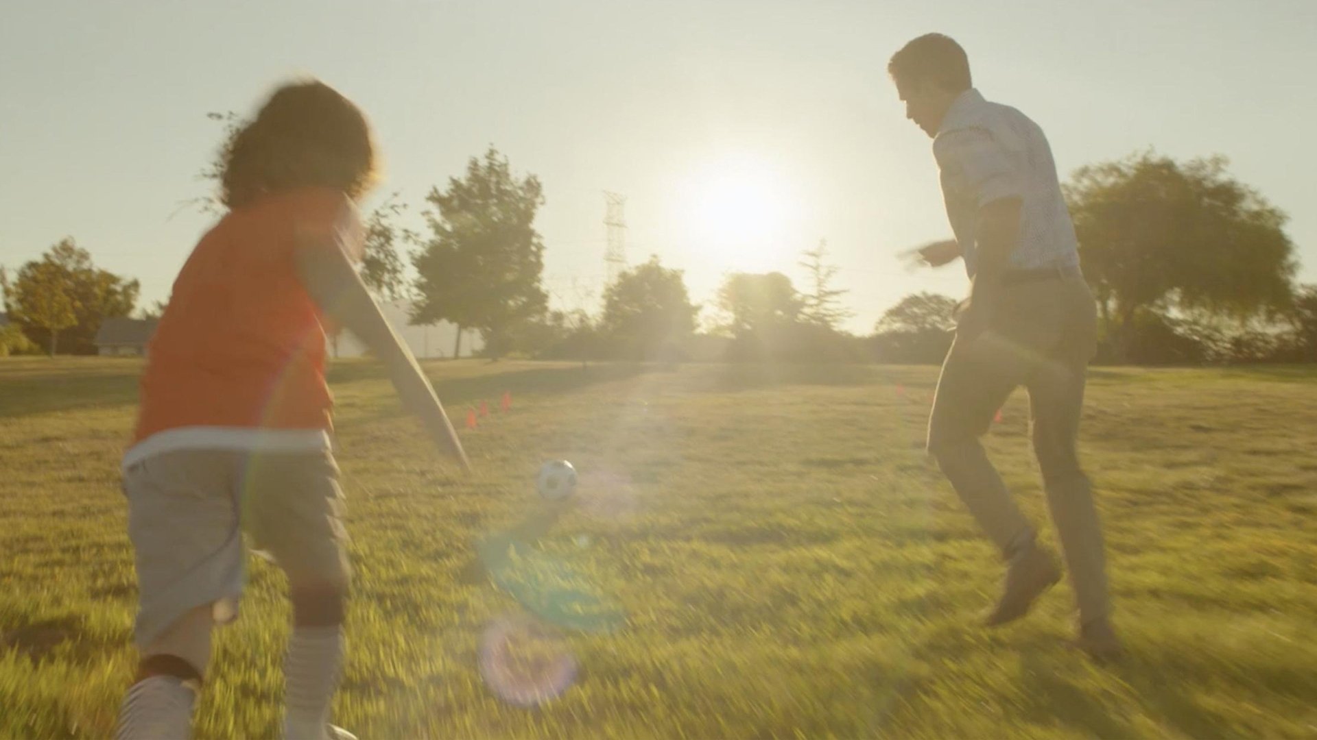 Click to play poster