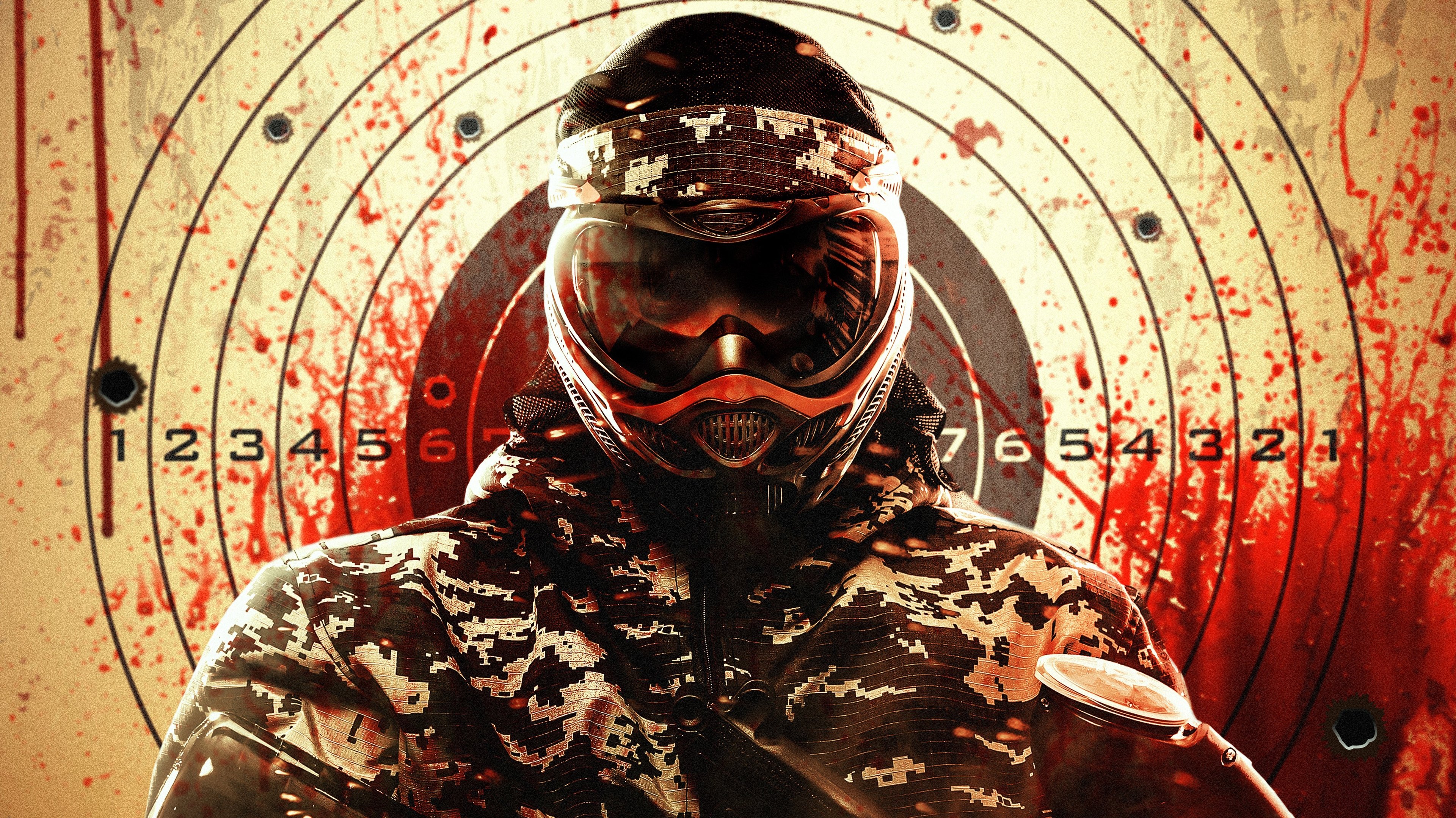 Click to play poster