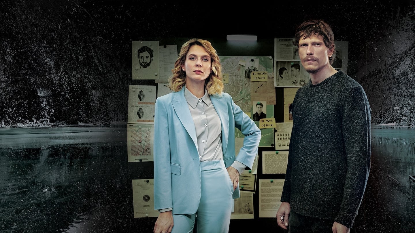 Click to play poster