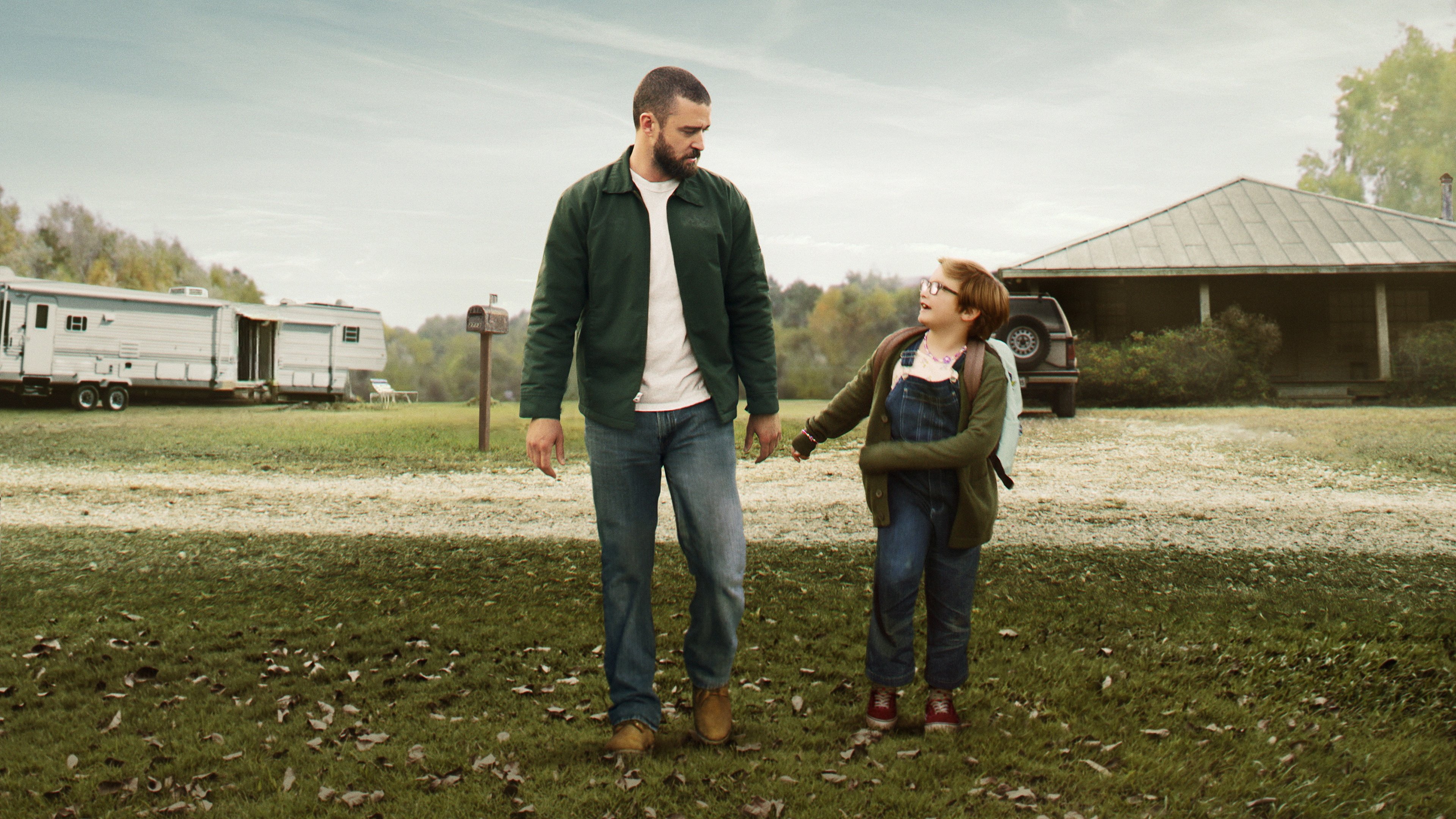 Click to play poster