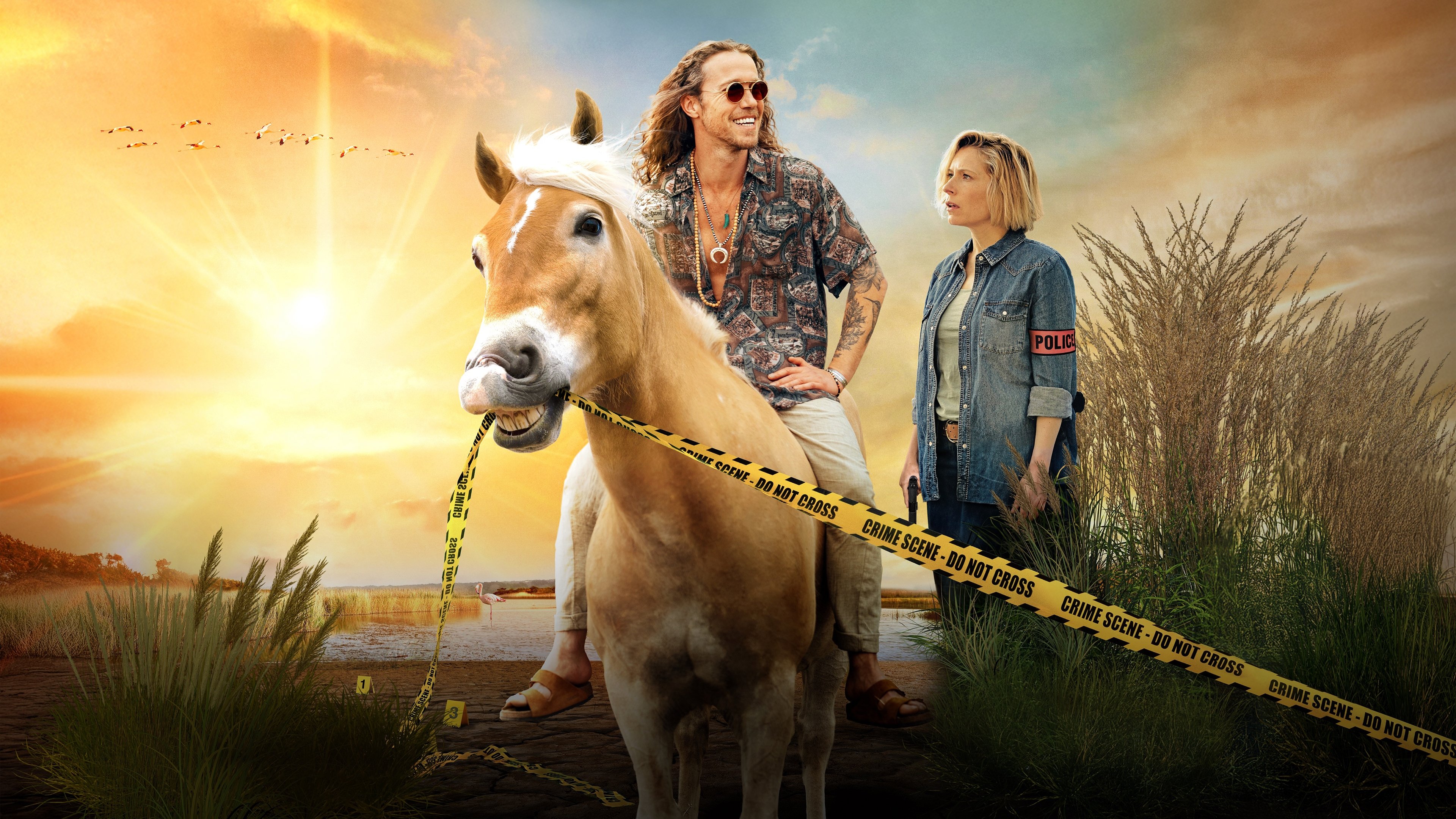 Click to play poster
