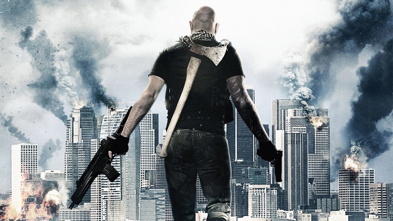 Click to play poster