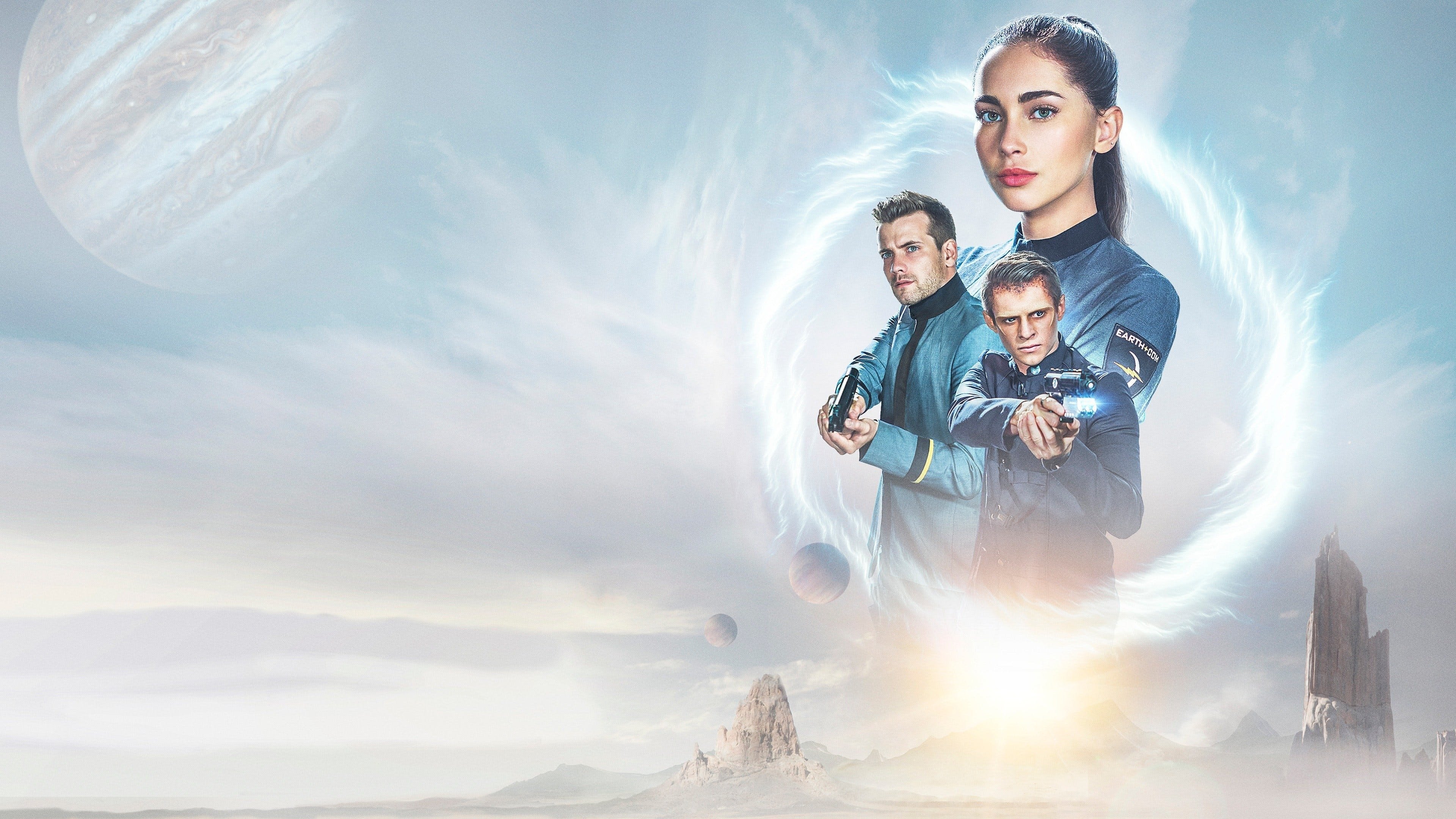 Click to play poster