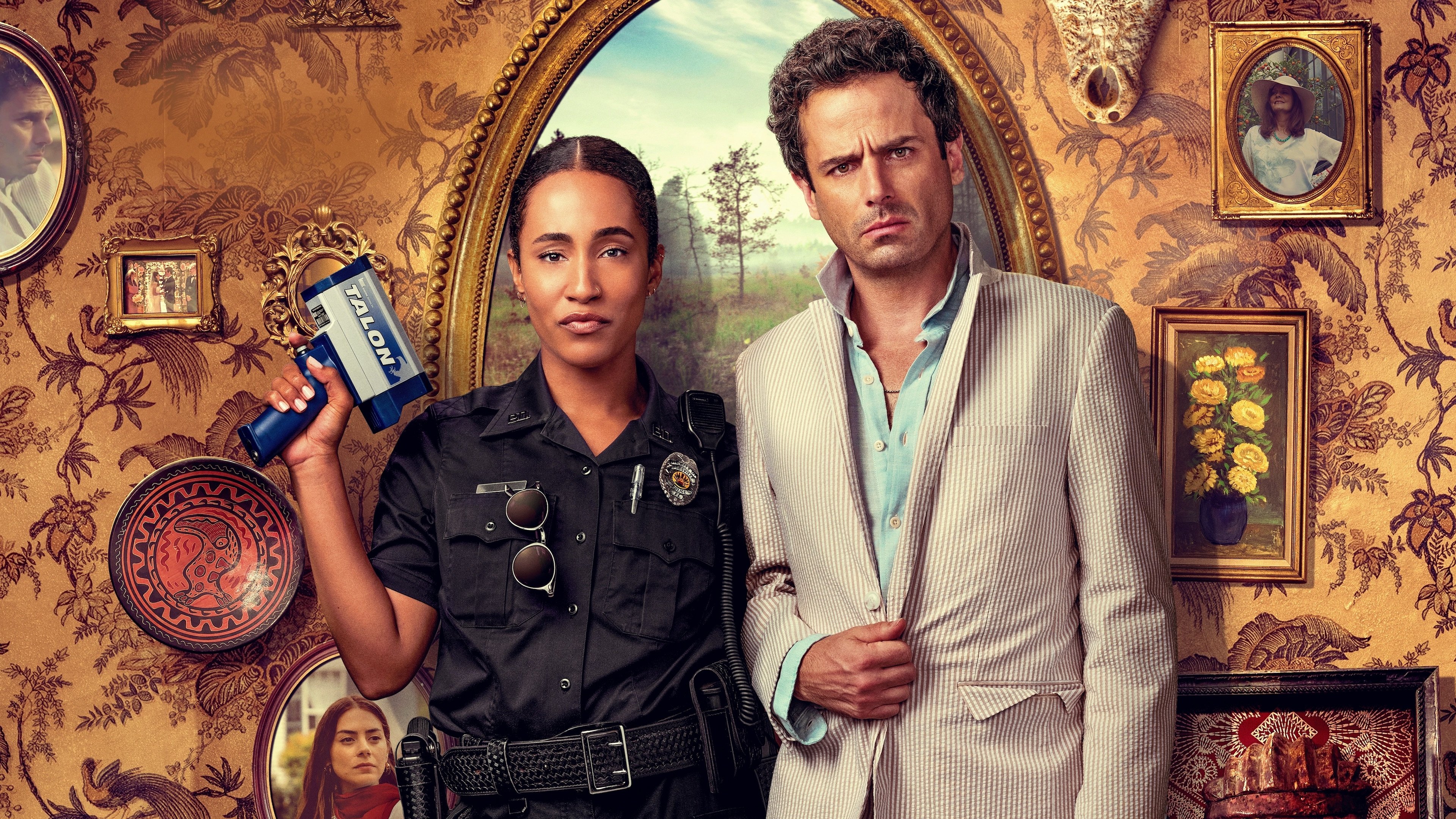 Click to play poster