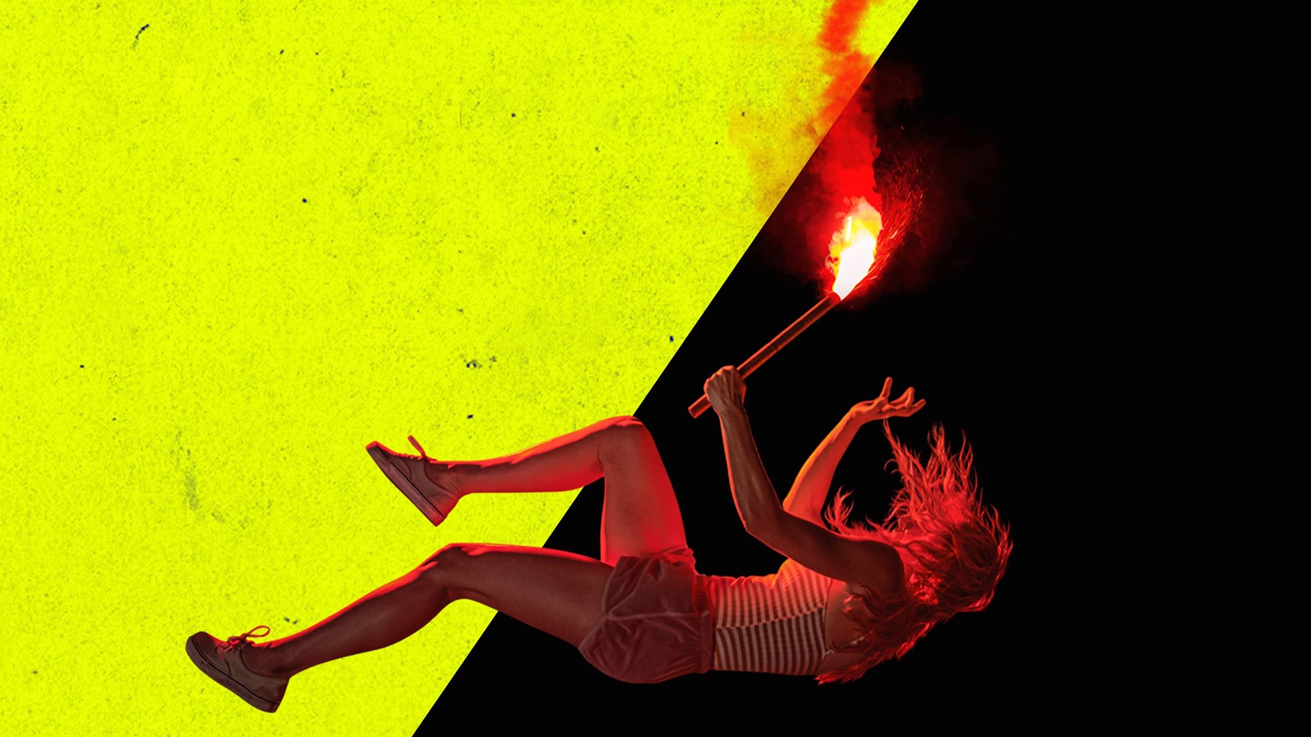 Click to play poster
