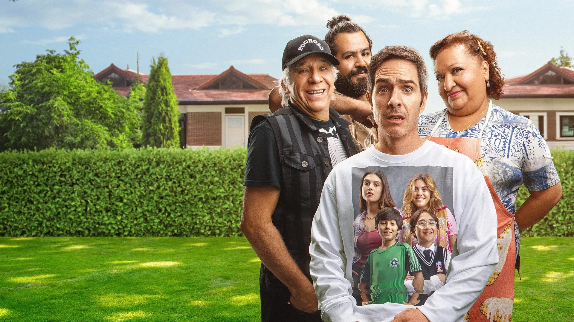 Click to play poster