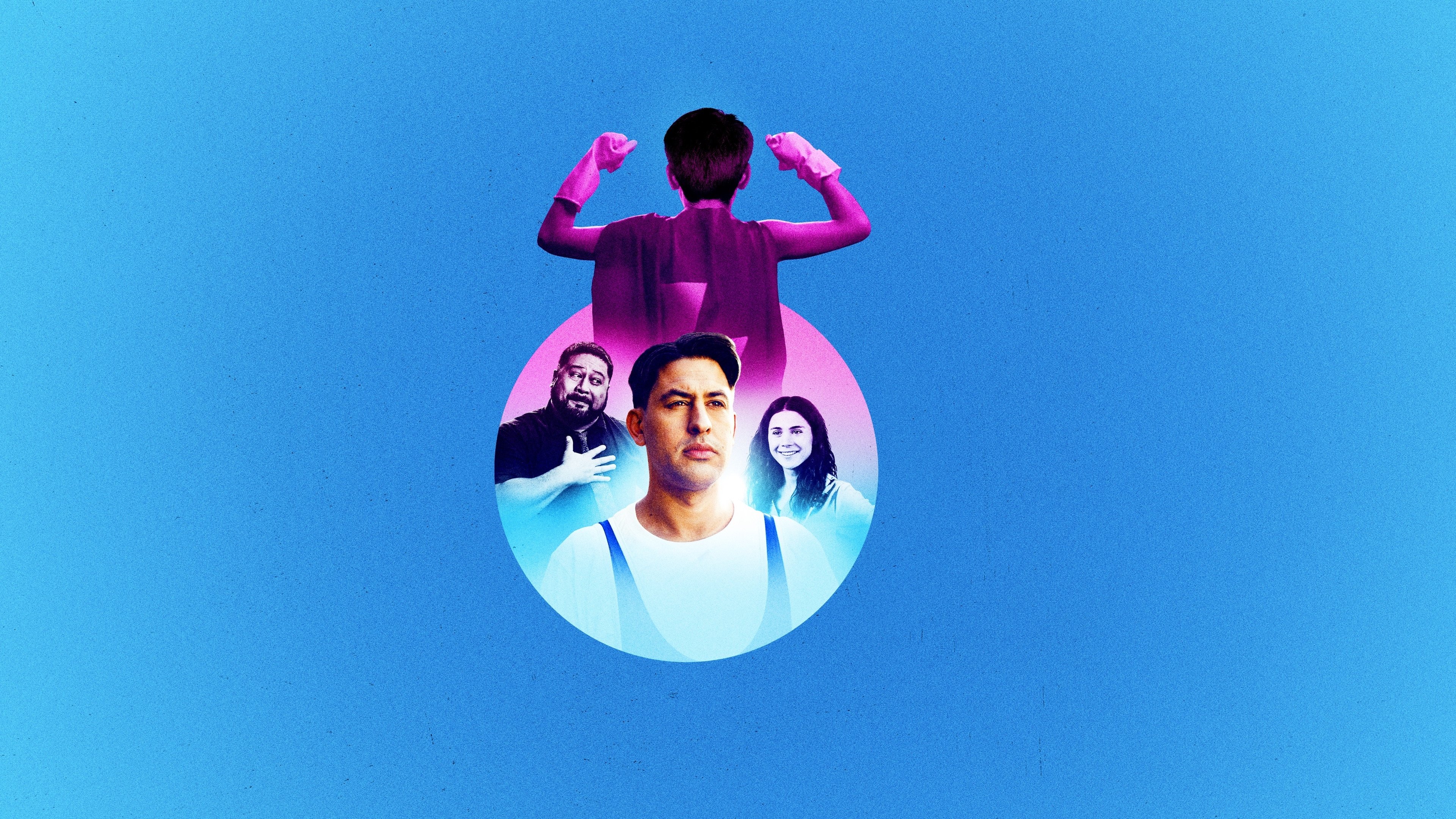 Click to play poster