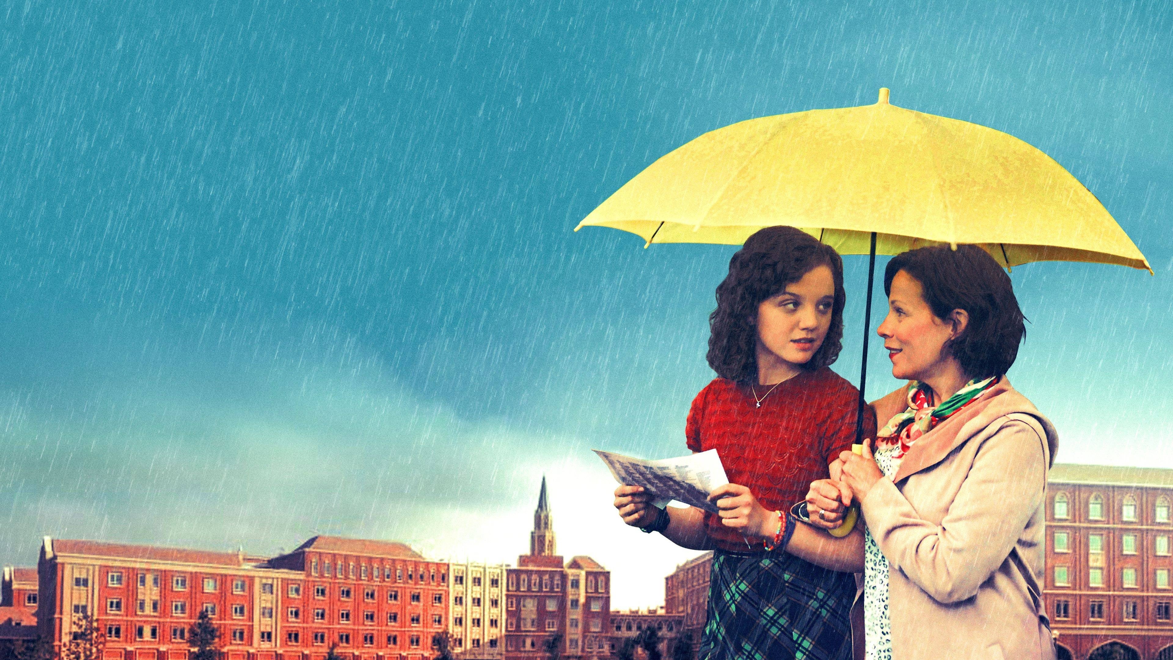 Click to play poster