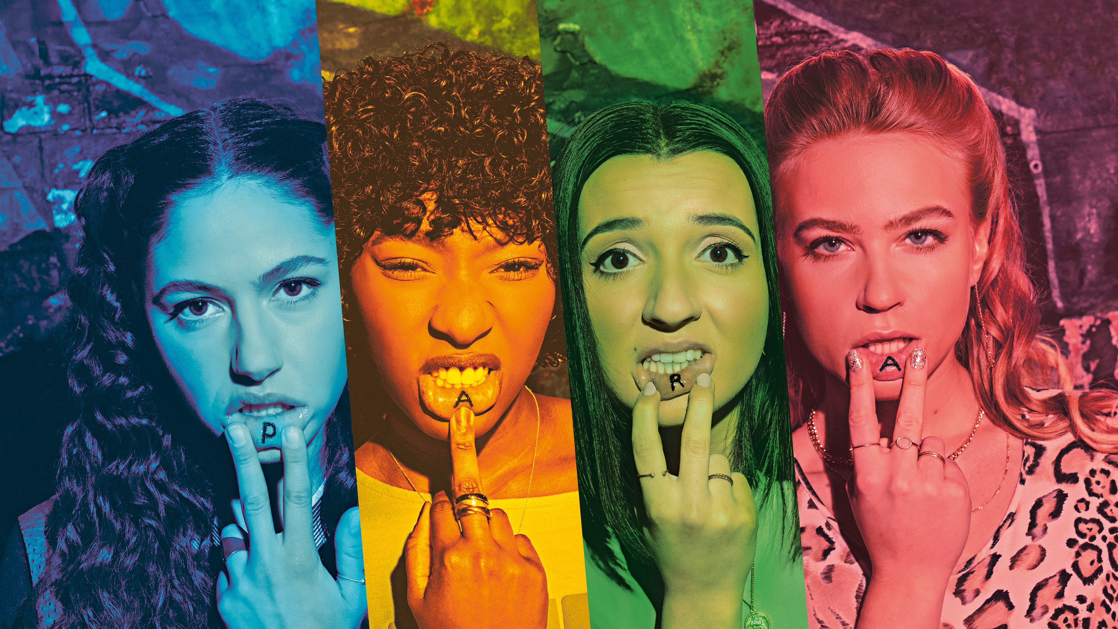 Click to play poster