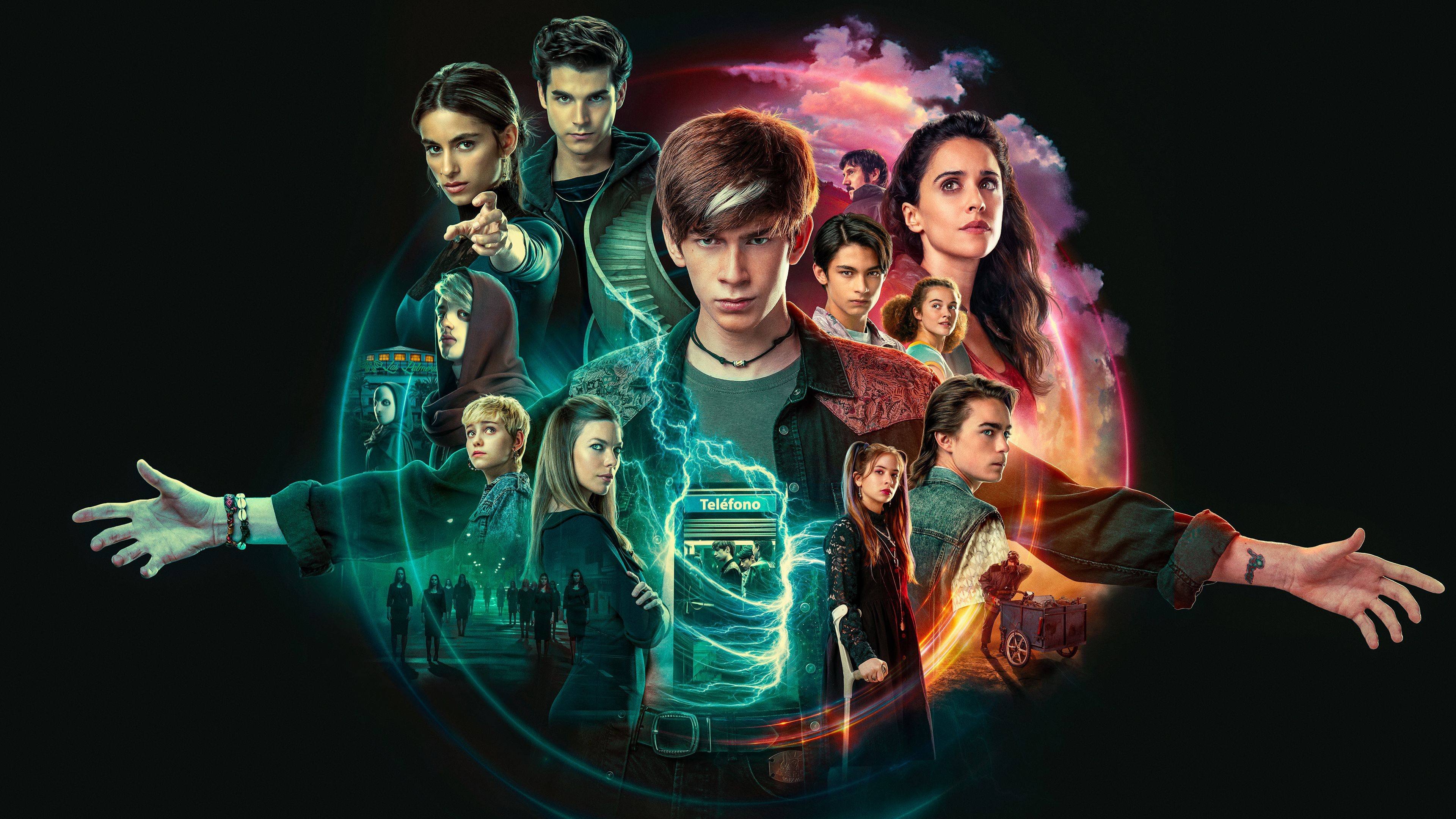 Click to play poster
