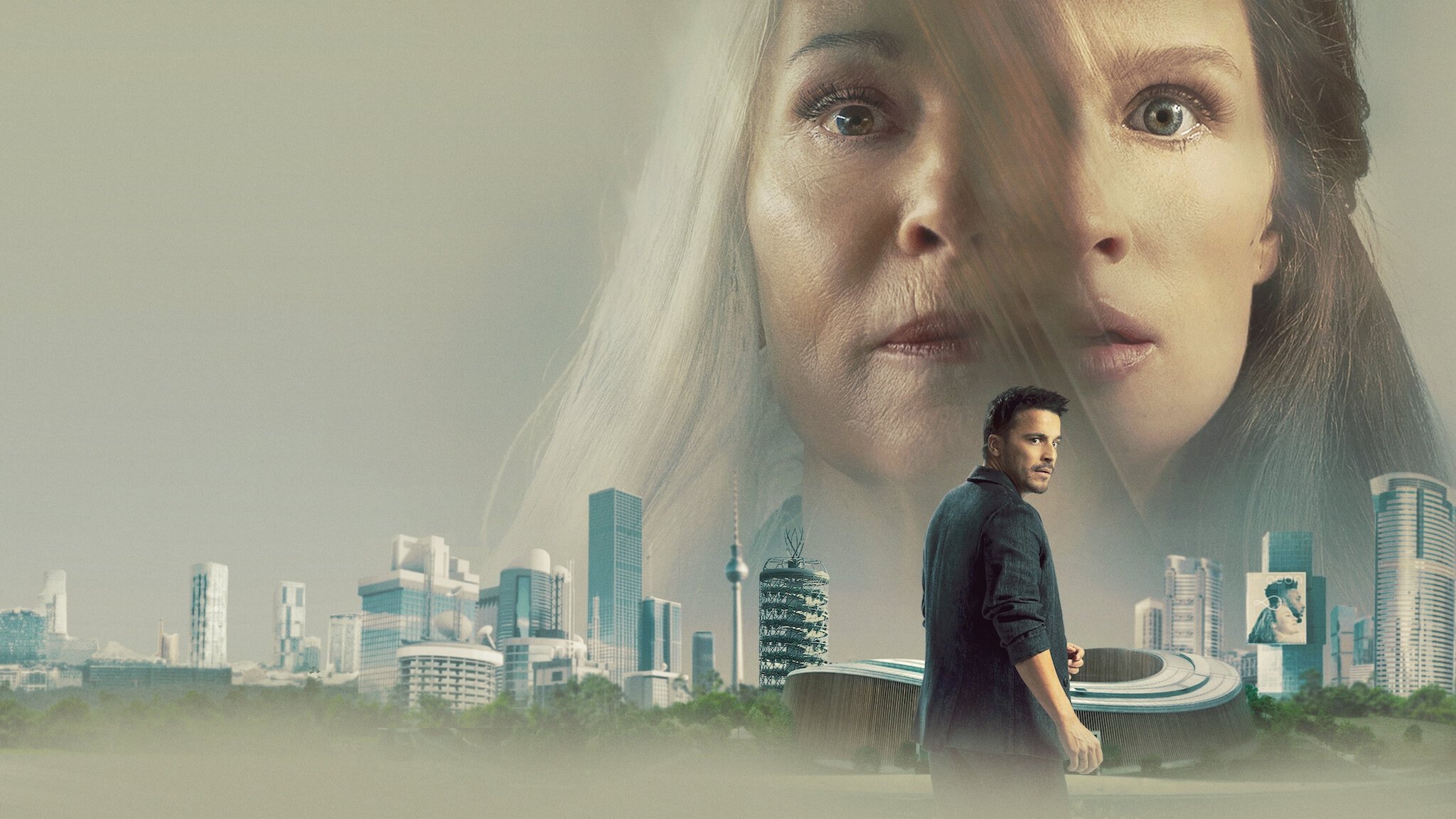 Click to play poster