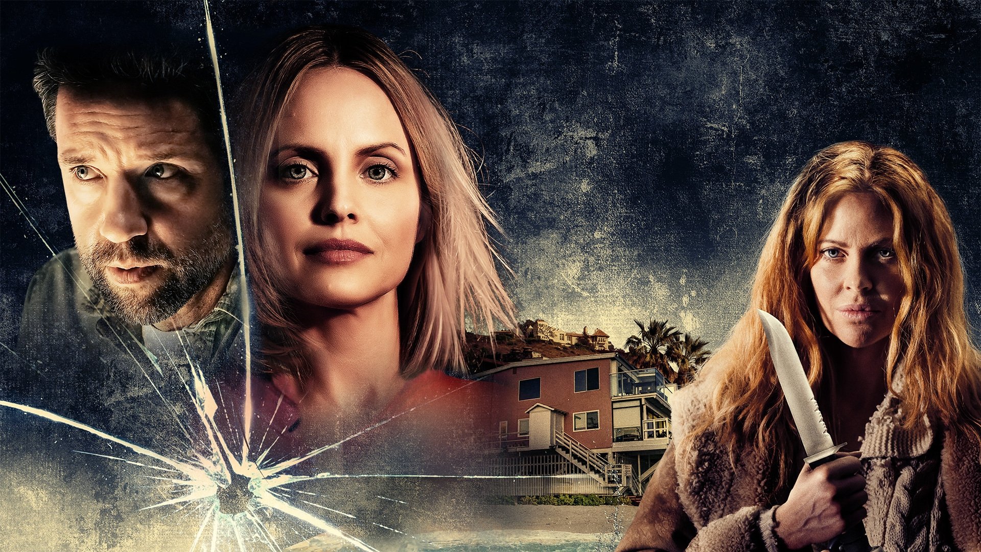 Click to play poster