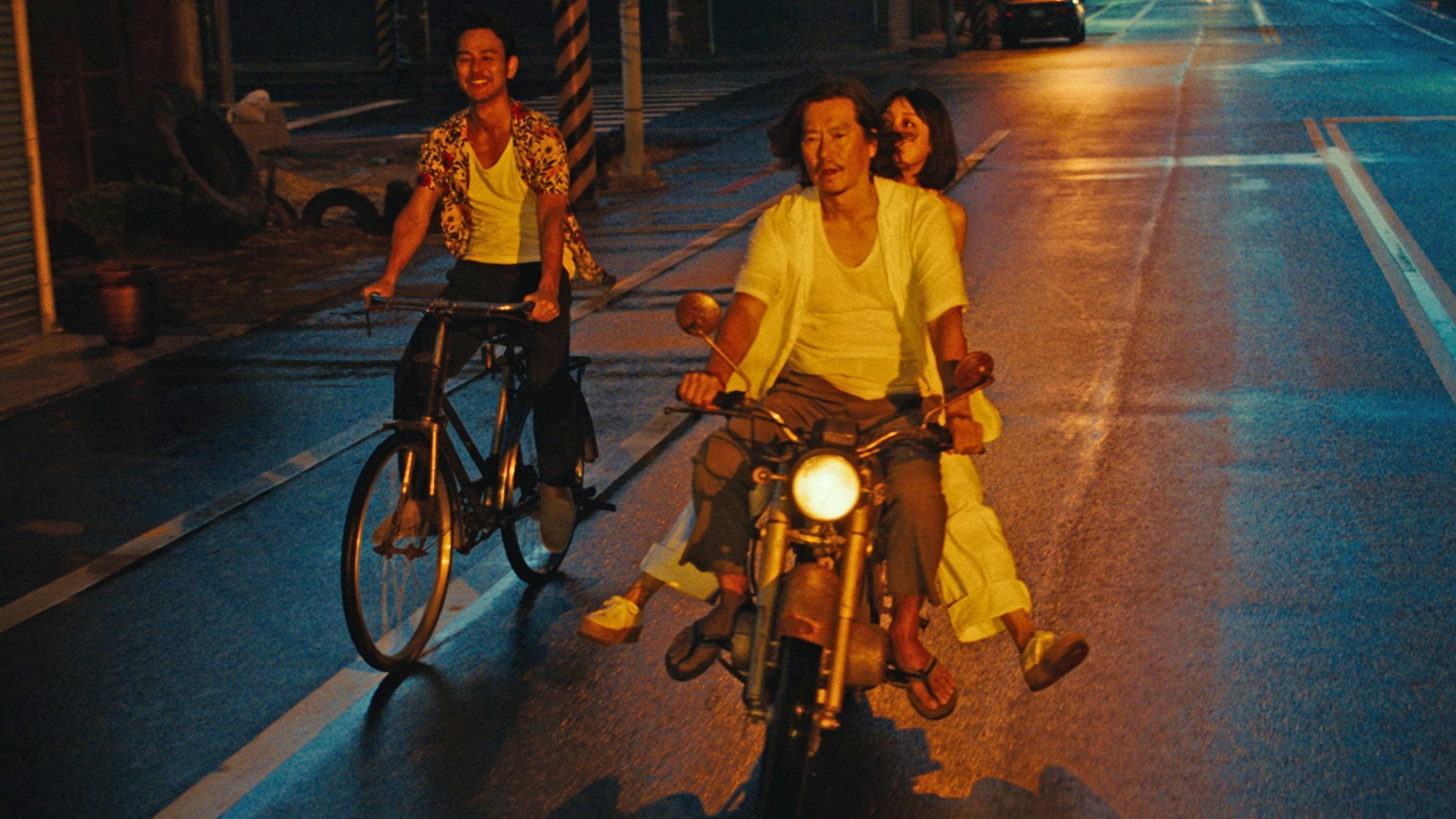 Click to play poster