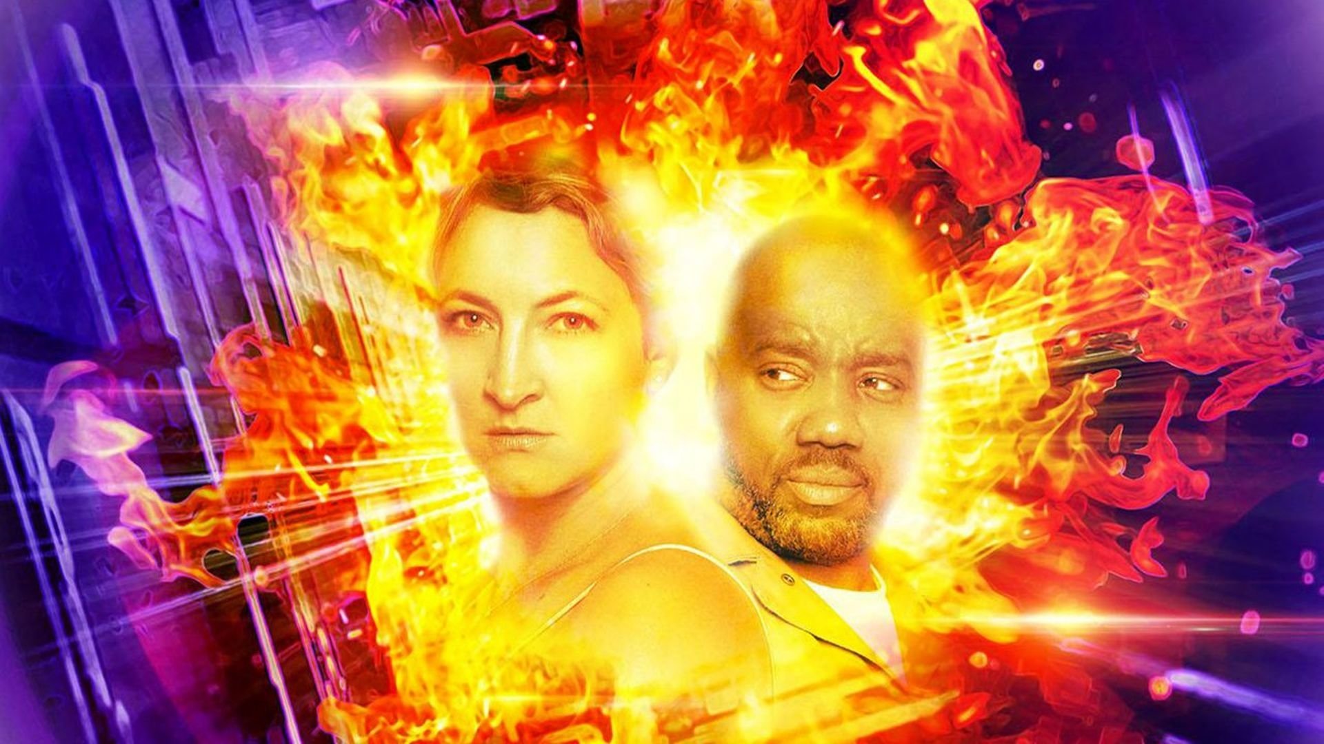 Click to play poster