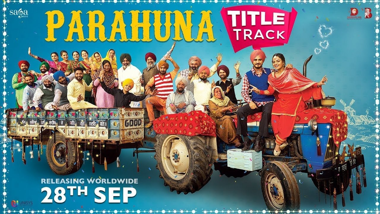 Click to play poster